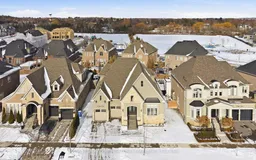 history photo preview