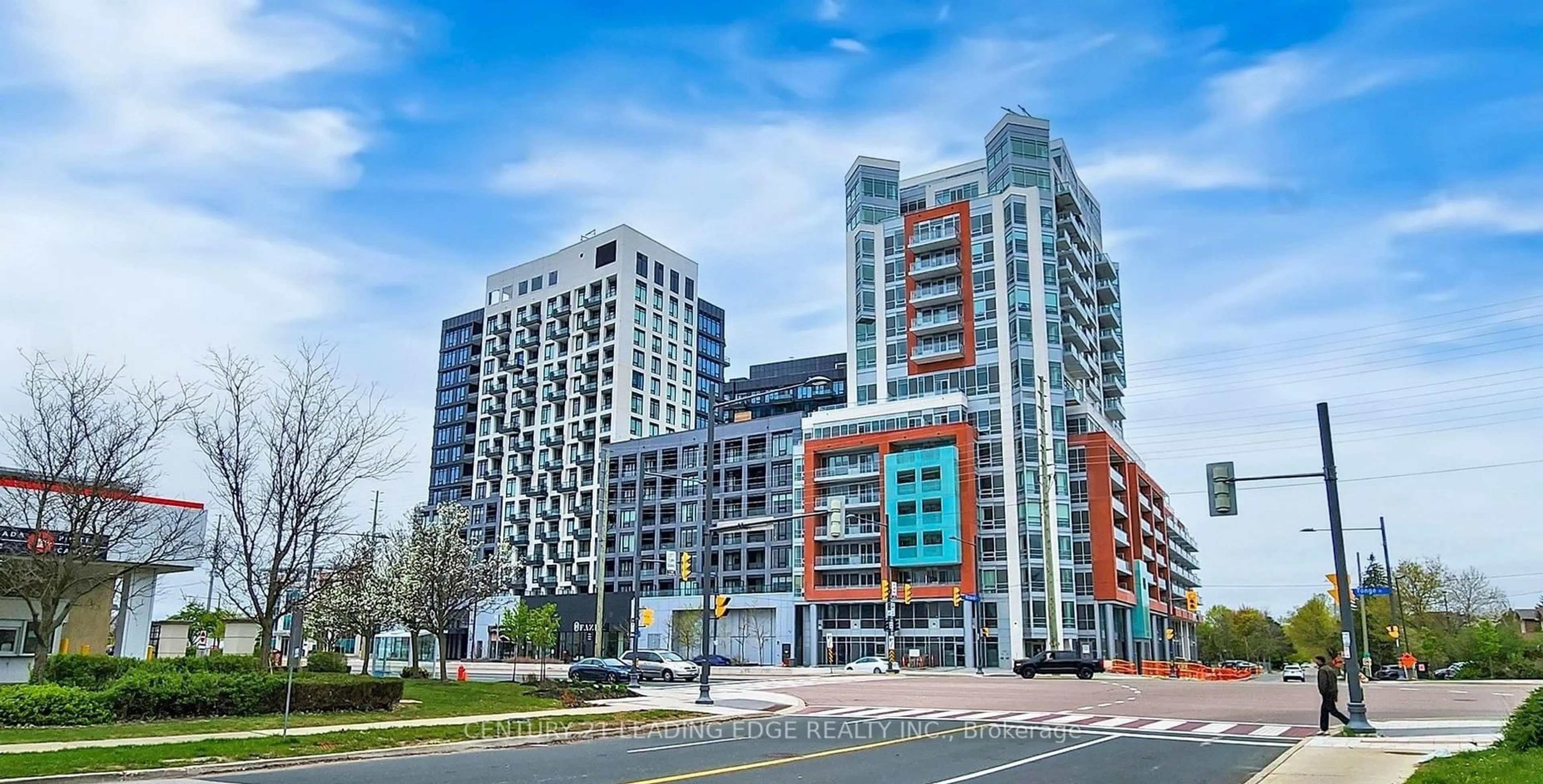 Unknown for 8868 Yonge St #610E, Richmond Hill Ontario L4C 1Z8