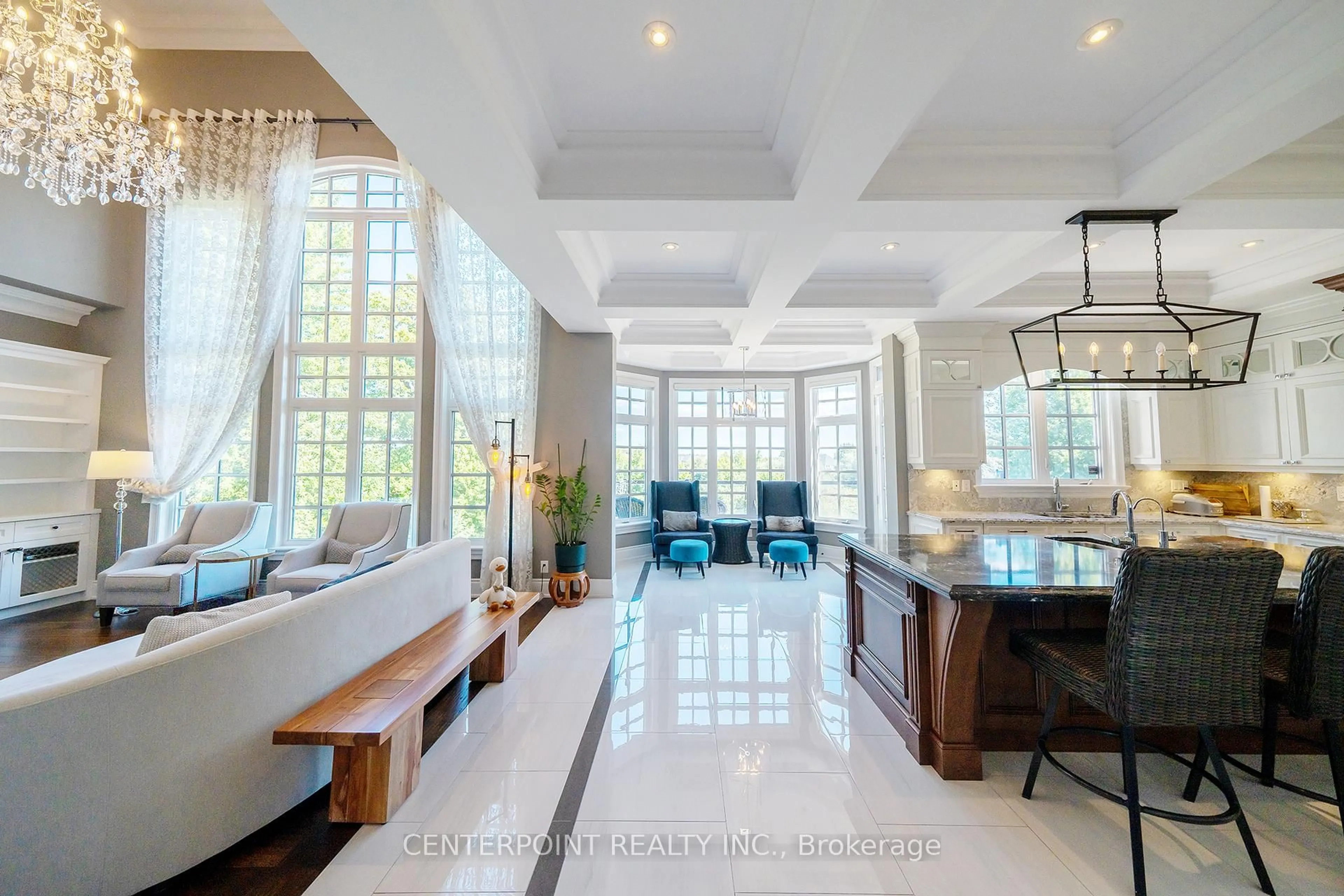 Unknown for 190 Angus Glen Blvd, Markham Ontario L6C 0K1