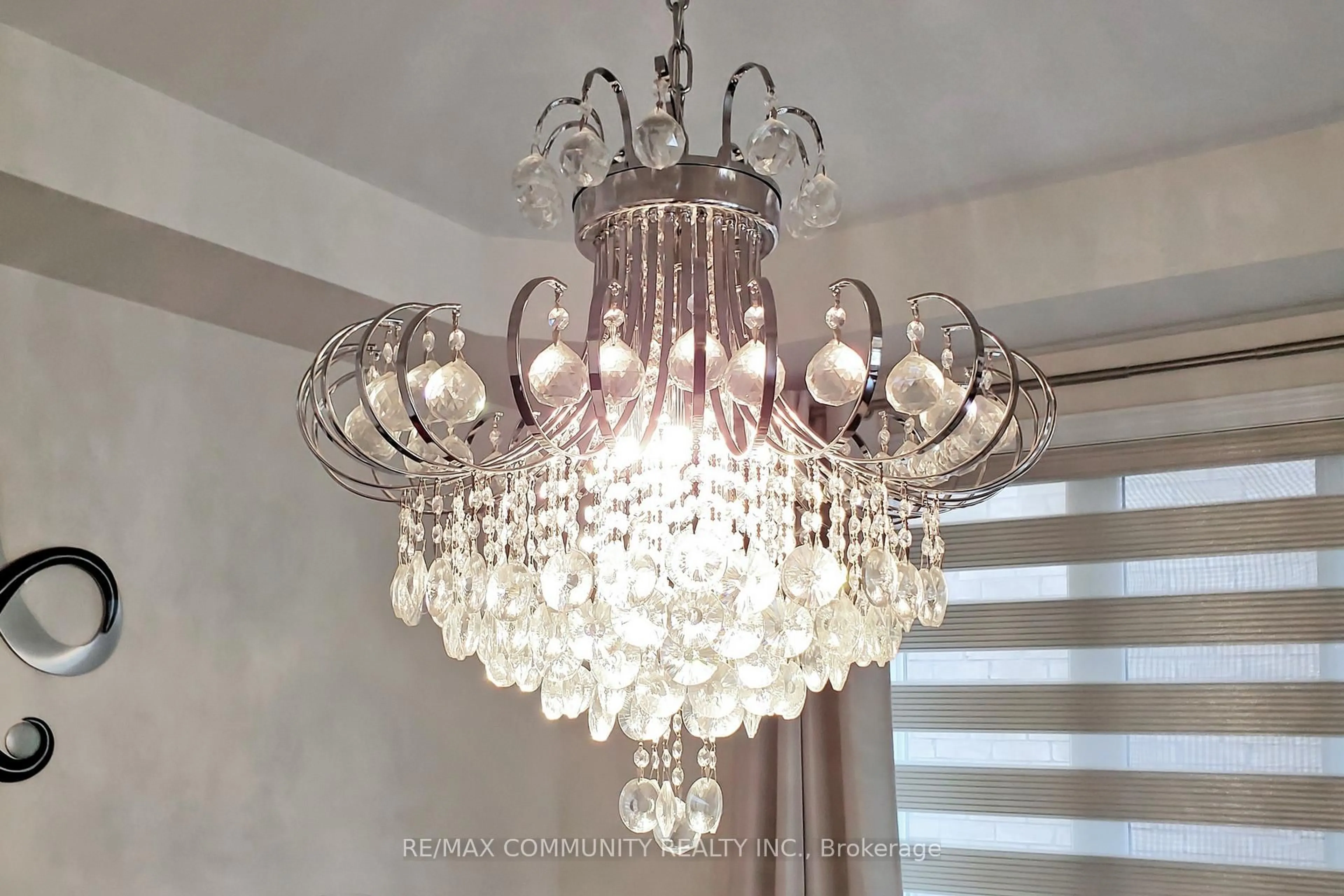 Unknown for 4 Flay Crt, Innisfil Ontario L0L 1L0