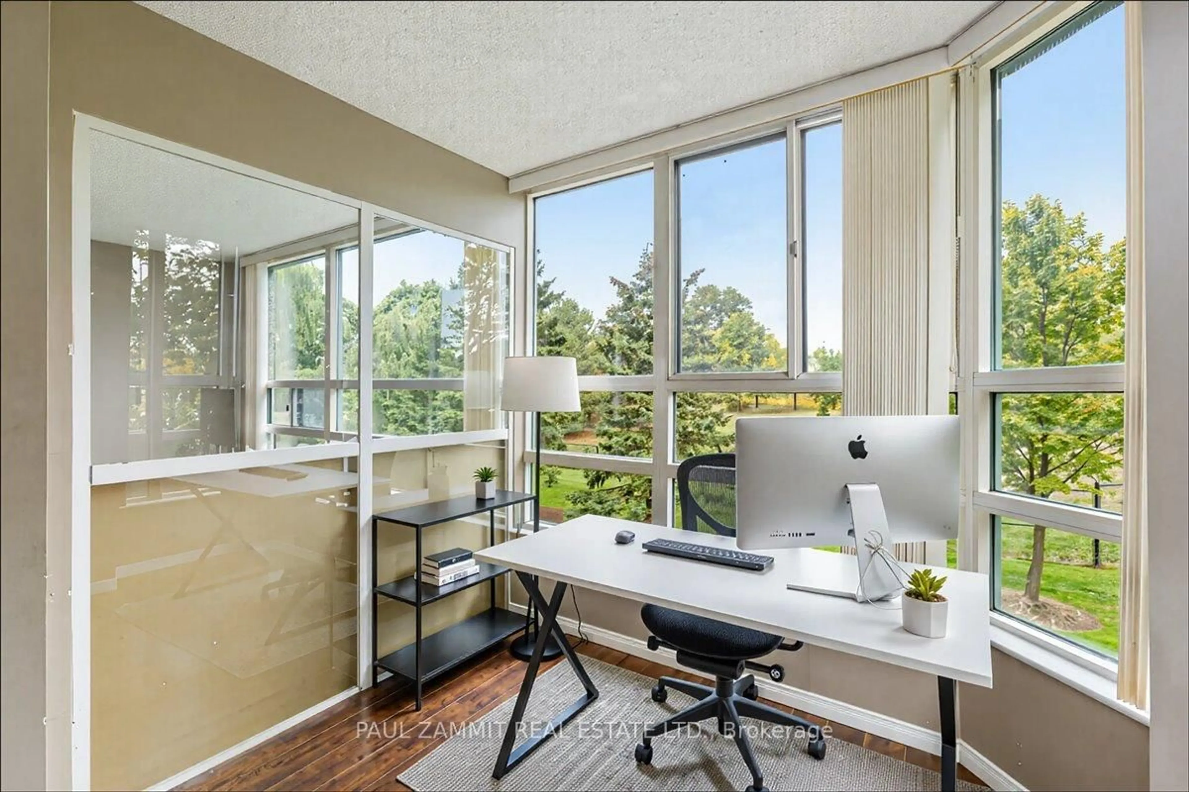 A pic of a room for 7905 Bayview Ave #222, Markham Ontario L3T 7N3