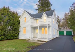 history photo preview