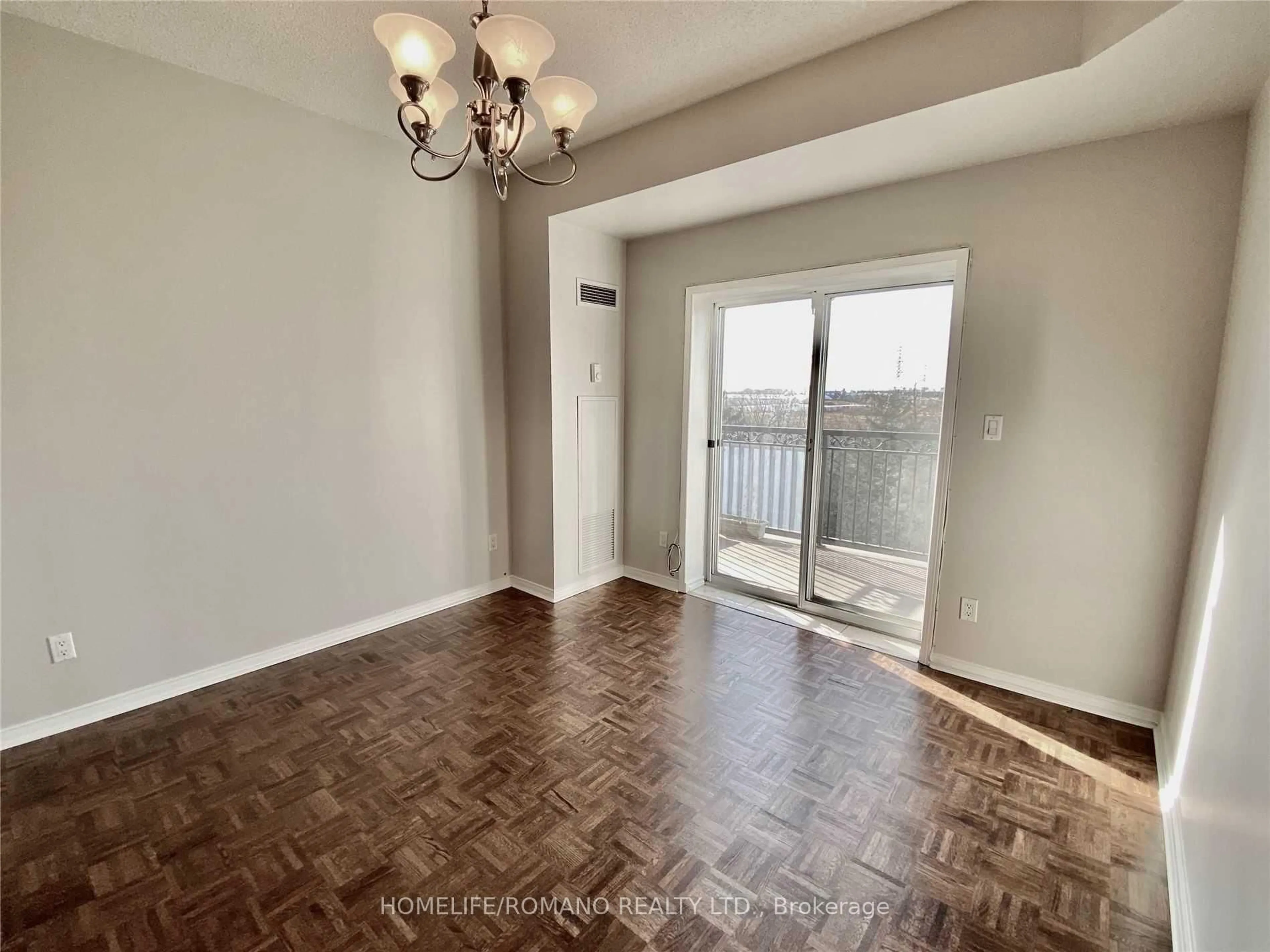 A pic of a room for 7373 Martin Grove Rd #614, Vaughan Ontario L4L 9K1