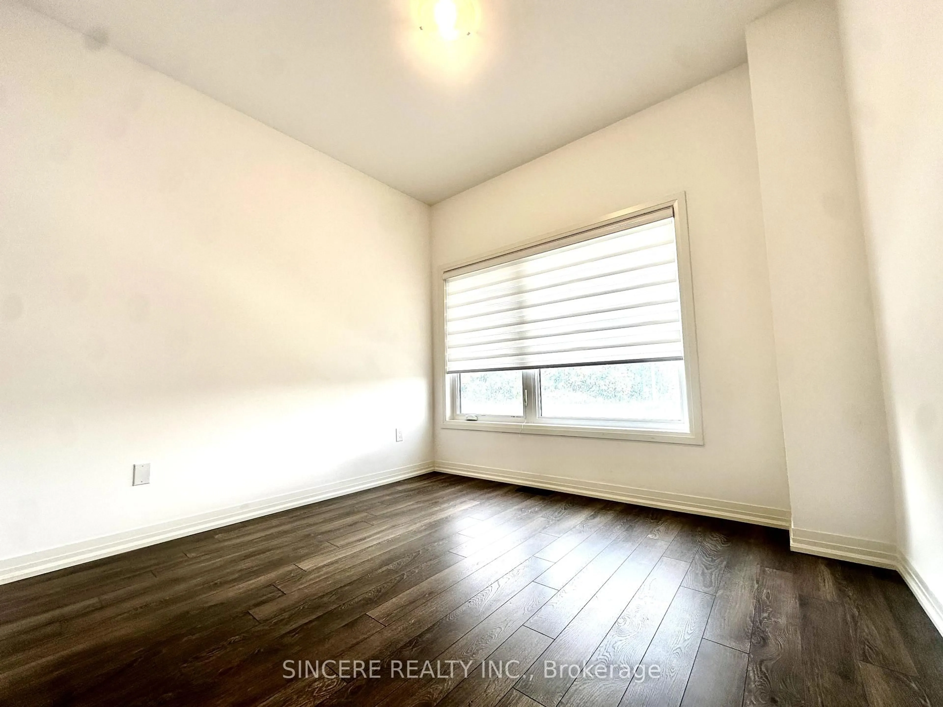 A pic of a room for 127 Markland St, Markham Ontario L6C 3B5