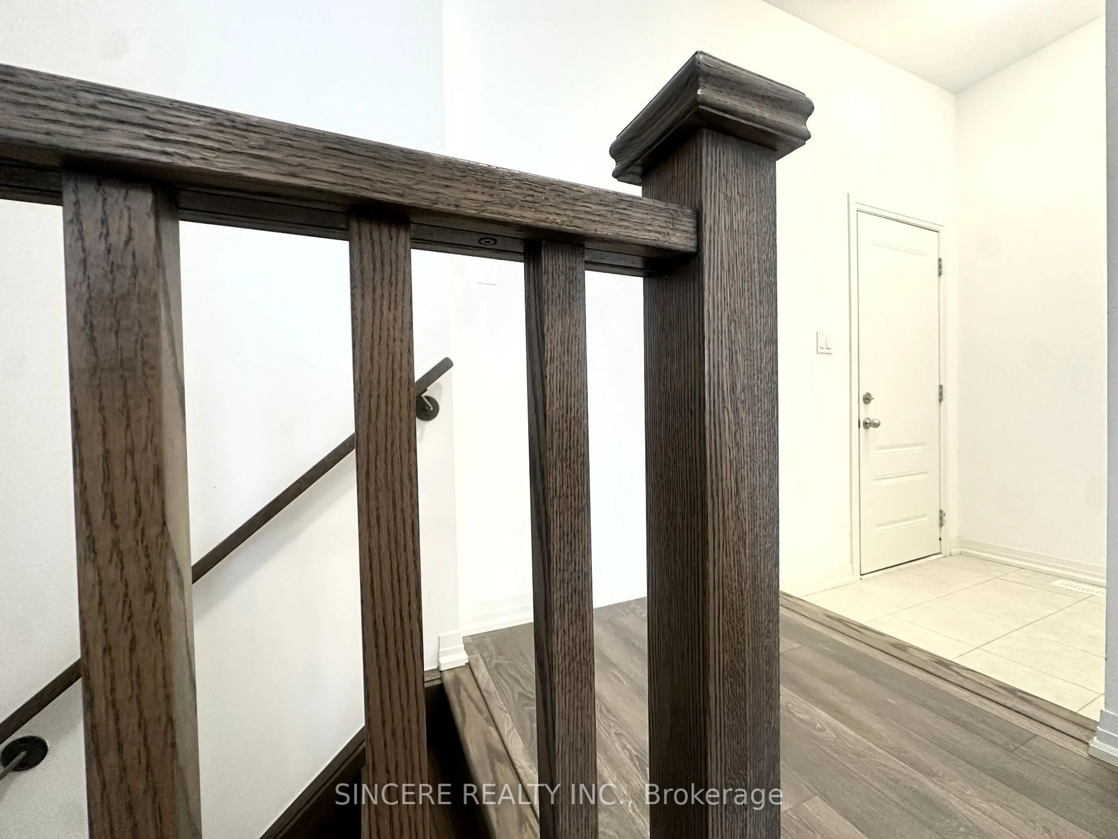 Unknown for 127 Markland St, Markham Ontario L6C 3B5