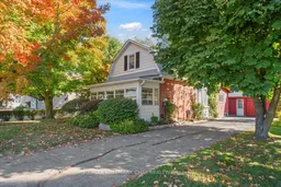 history photo preview