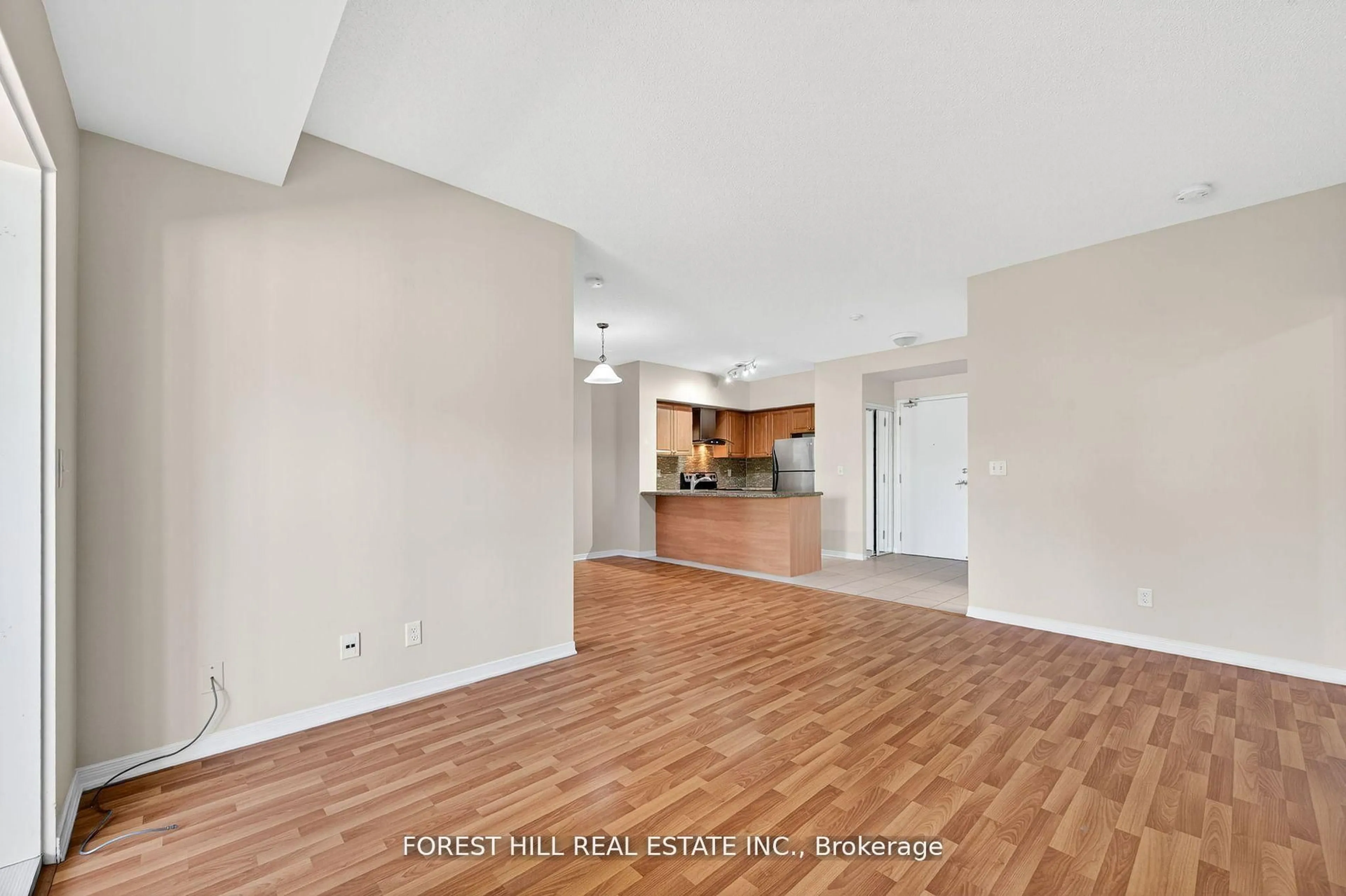 Unknown for 9451 Jane St #308, Vaughan Ontario L6A 4H8