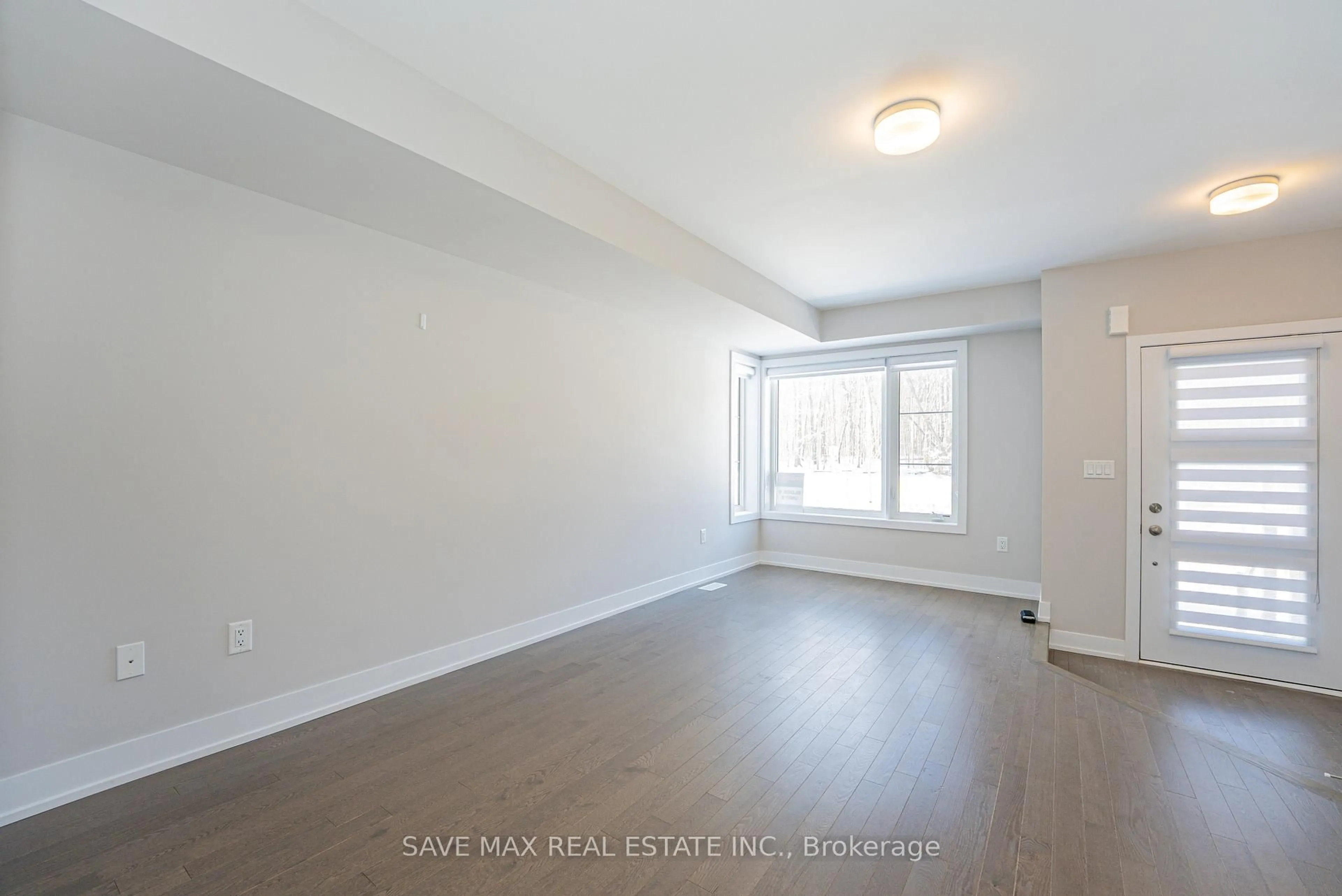 A pic of a room for 93 Cornell Rouge Blvd, Markham Ontario L6B 1R1