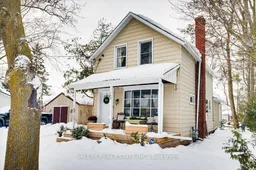 history photo preview