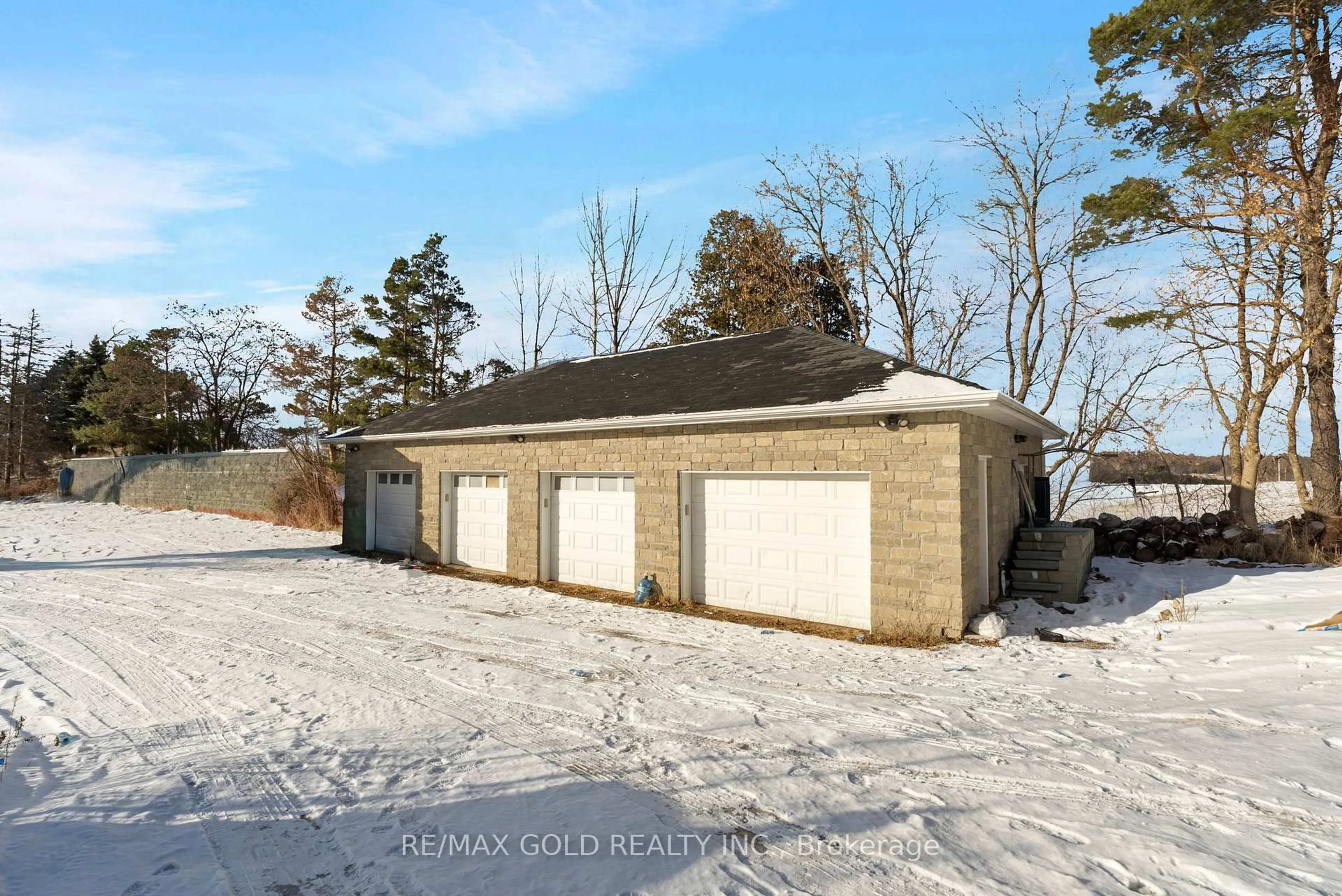 Unknown for 1985 County Rd 50 Rd, Adjala-Tosorontio Ontario L0G 1W0