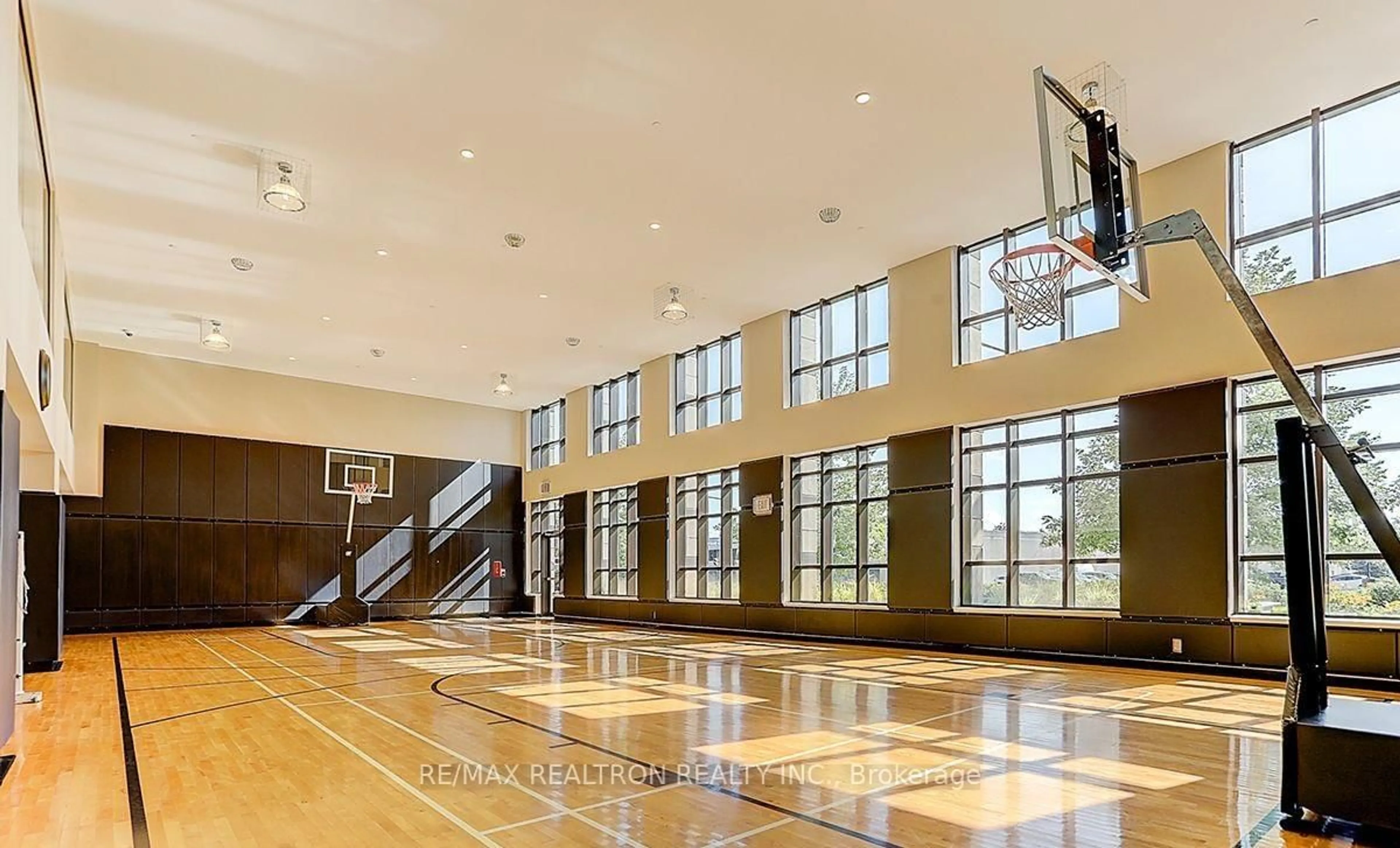 Unknown for 33 Clegg Rd #703, Markham Ontario L6G 0G6