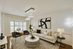 history photo preview