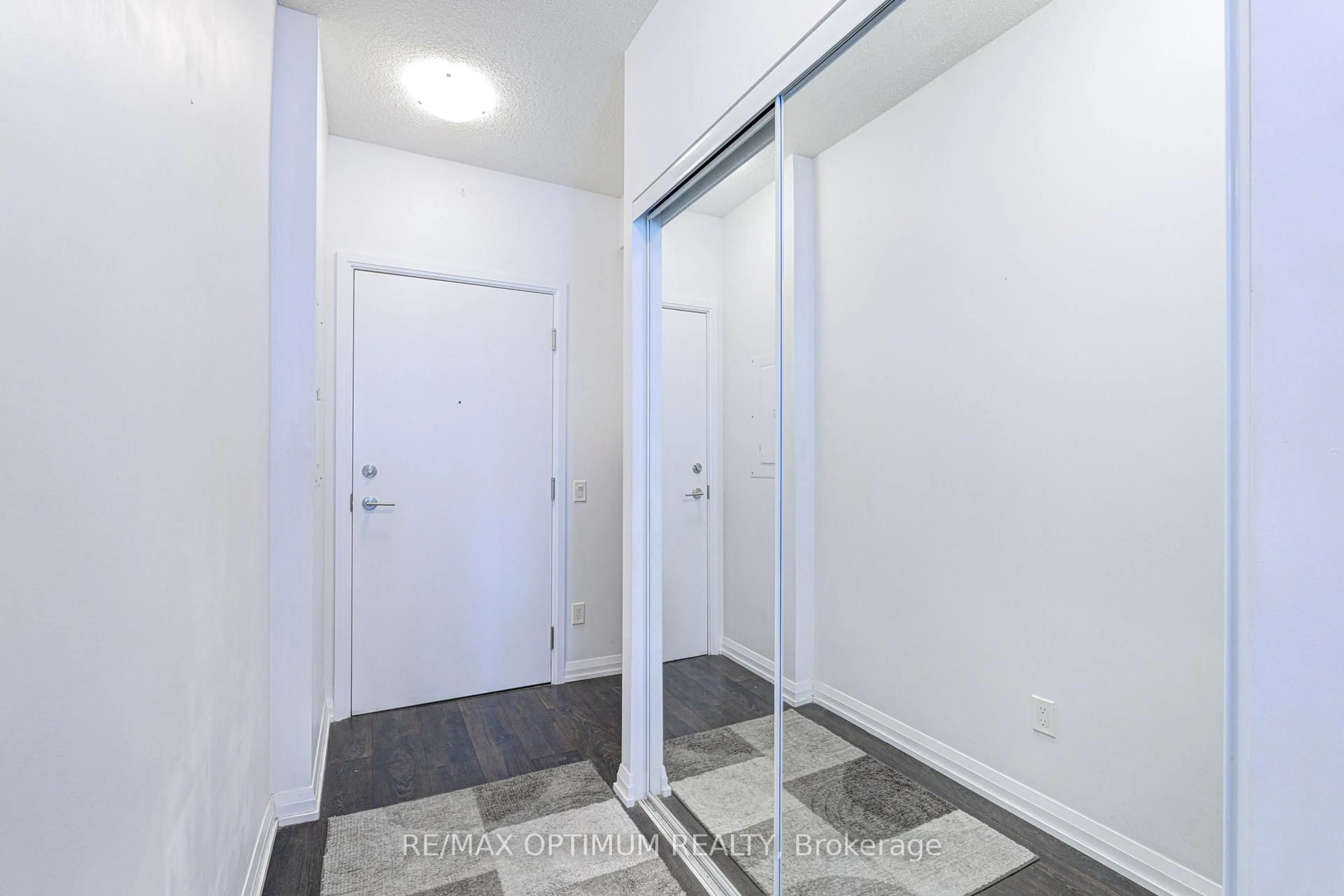 Unknown for 7895 Jane St #1209, Vaughan Ontario L4K 2M7