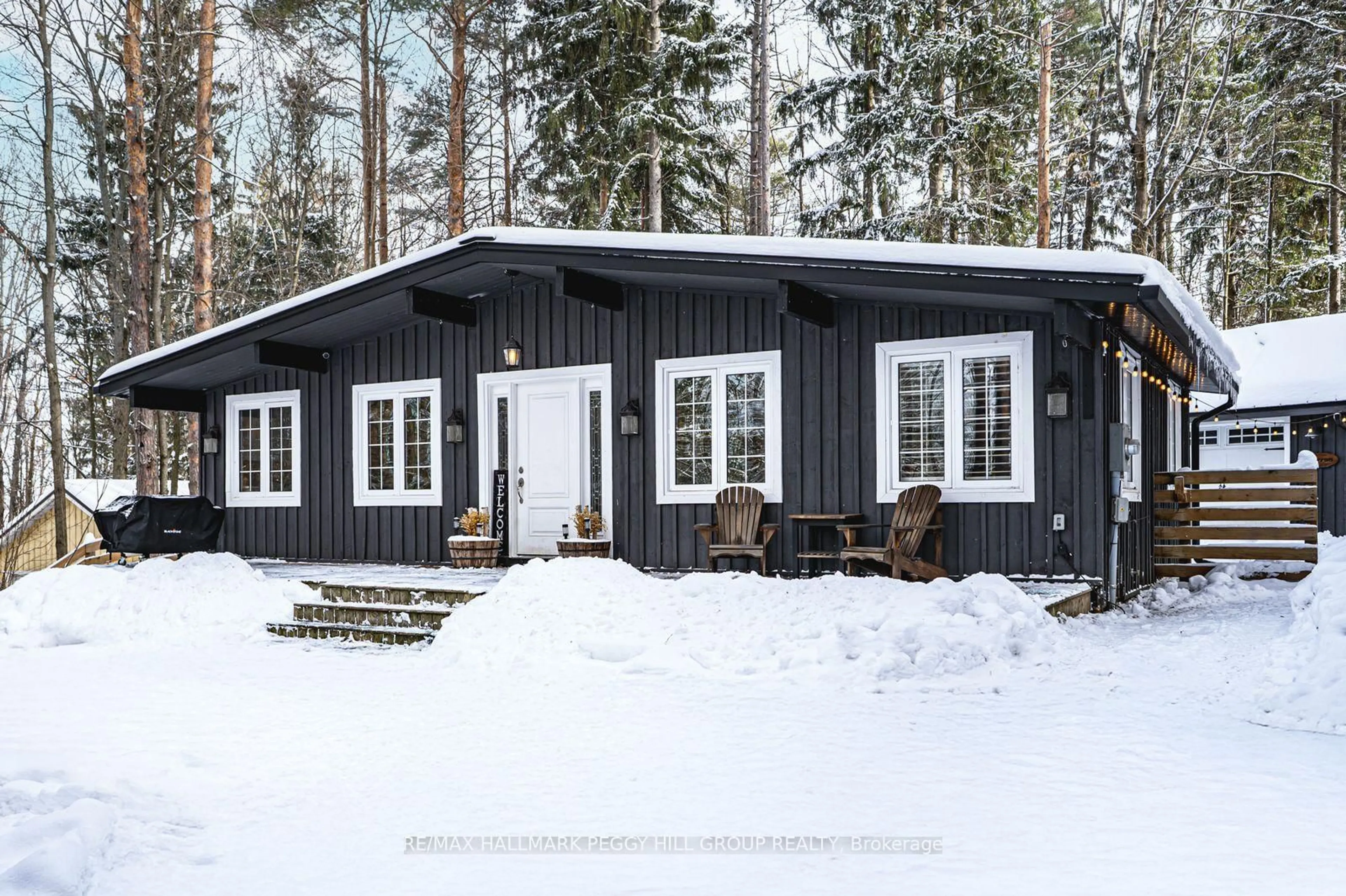 Unknown for 3795 Fairway Rd, Innisfil Ontario L9S 2L4