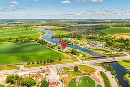 history photo preview