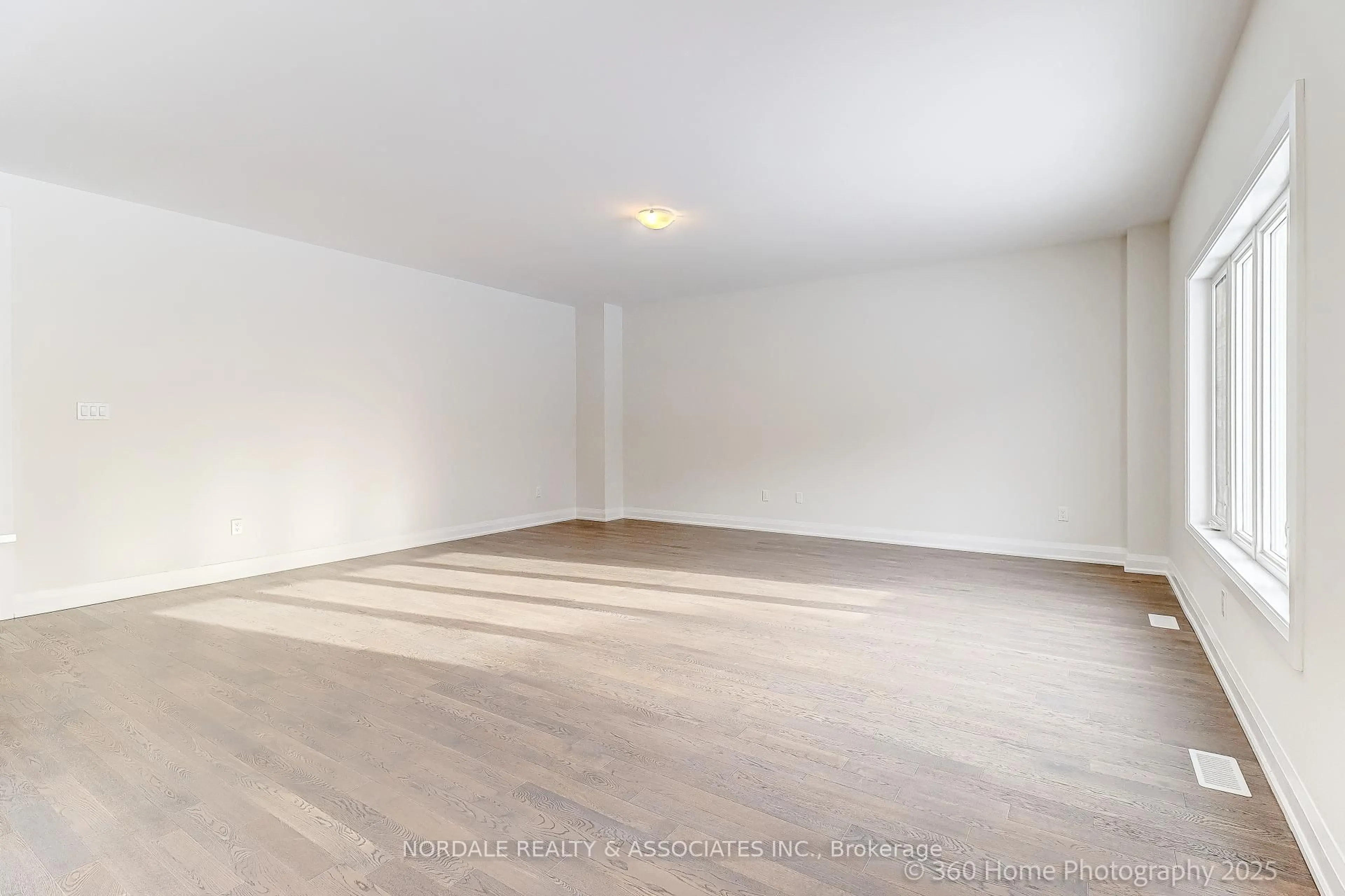 A pic of a room for 248 Seguin St, Richmond Hill Ontario L4E 2Y8