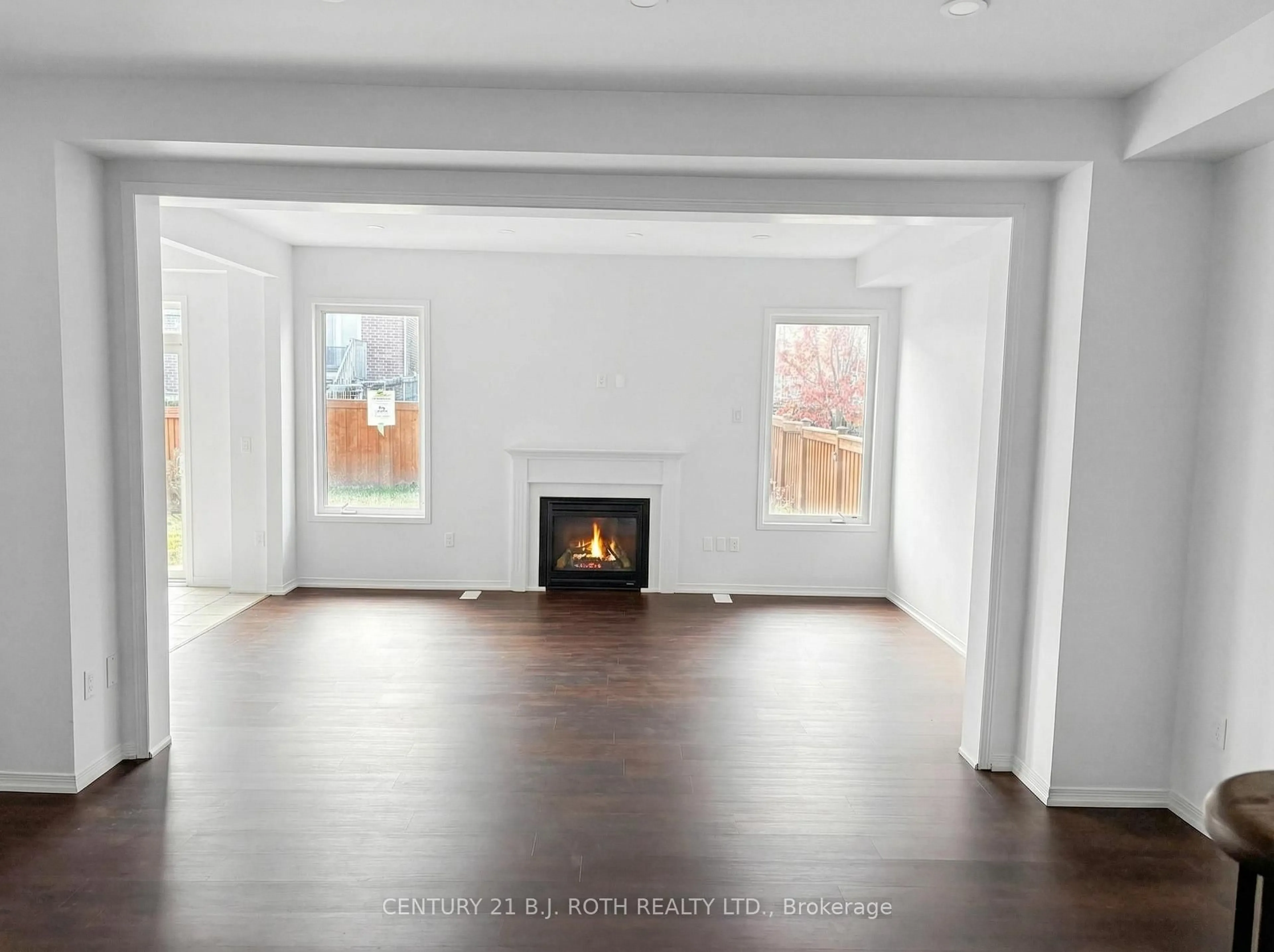 A pic of a room for 23 Adams Rd, New Tecumseth Ontario L9R 0L1