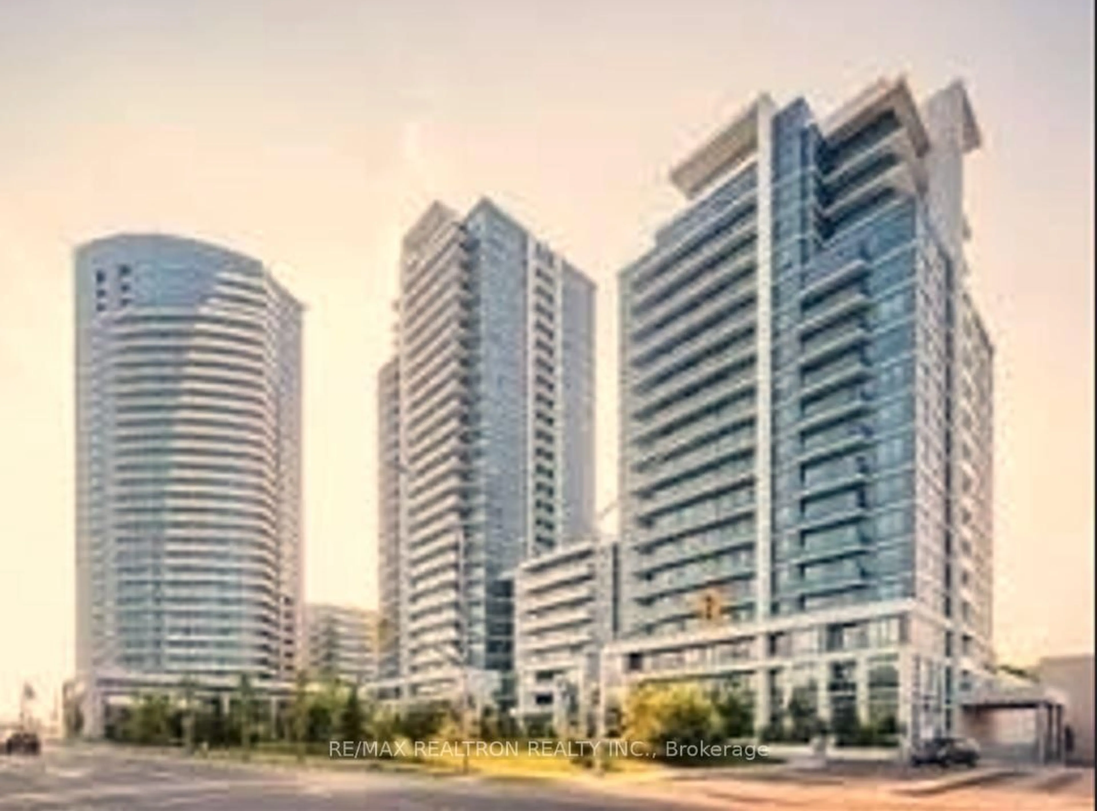 Unknown for 7165 Yonge St #1515, Markham Ontario L3T 0C9