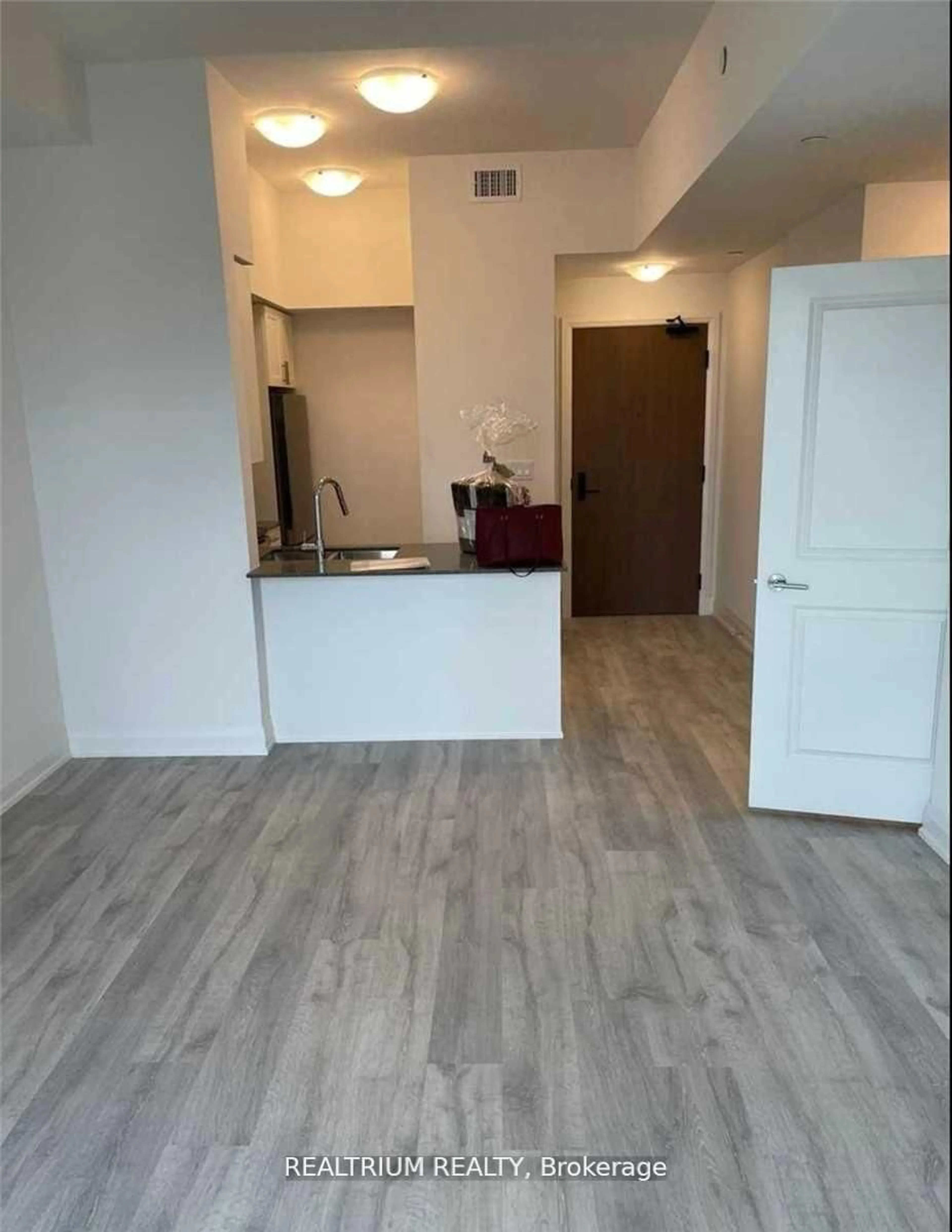 A pic of a room for 9700 Ninth Line #602, Markham Ontario L6B 1A8