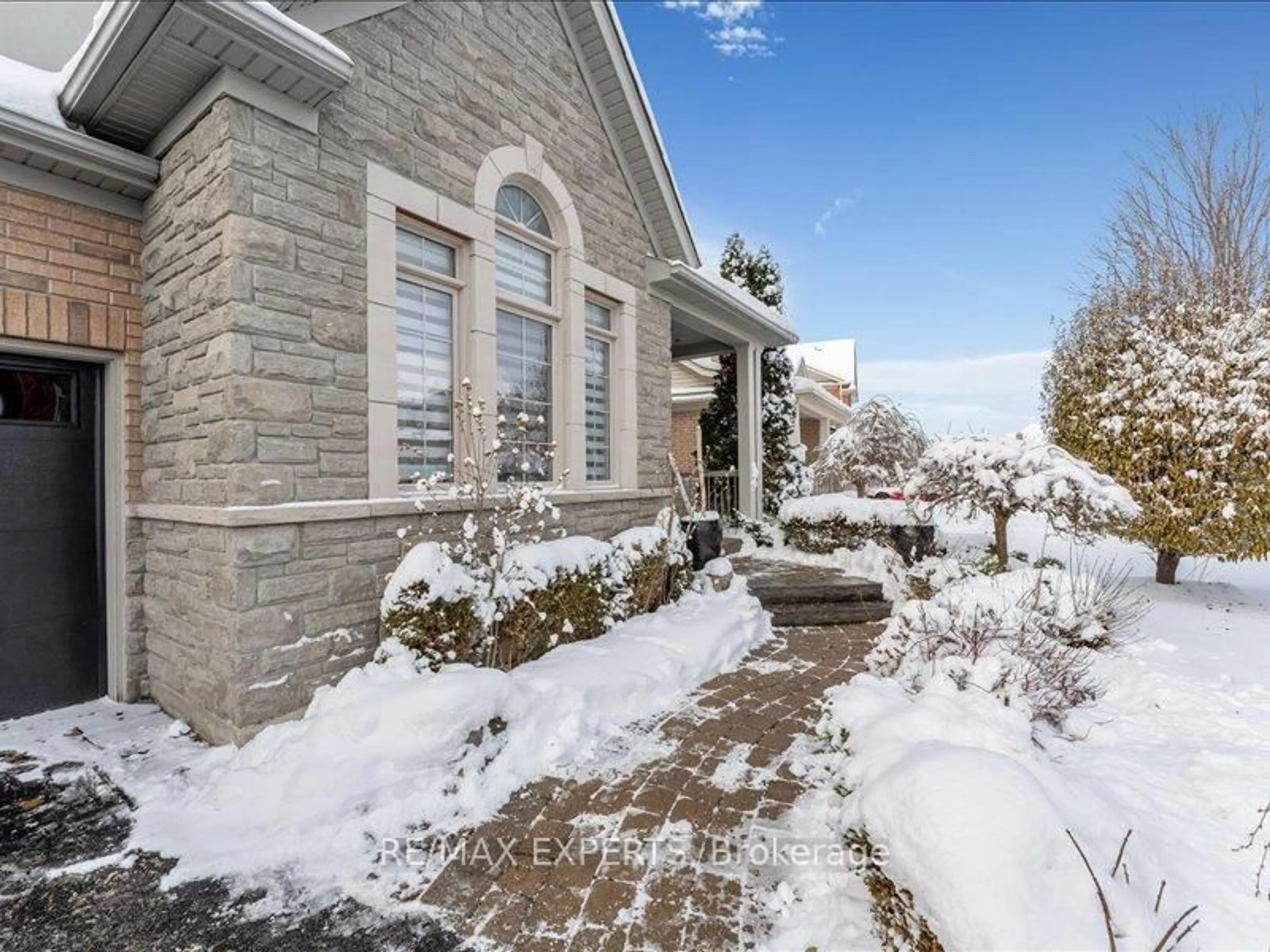 Unknown for 12 Vista Dr, Bradford West Gwillimbury Ontario L3Z 0B6