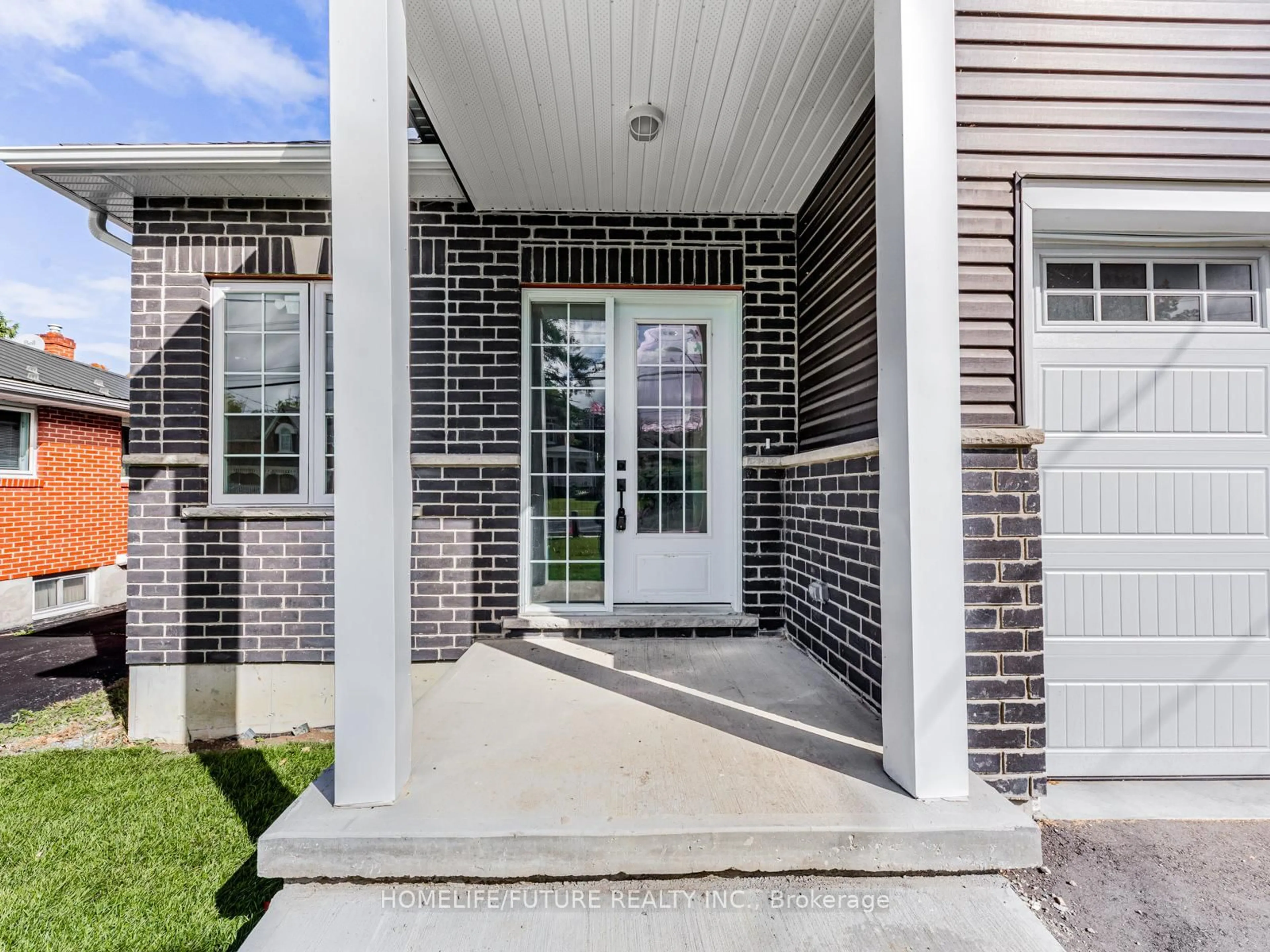 Unknown for 506 Simcoe St, Brock Ontario L0K 1A0