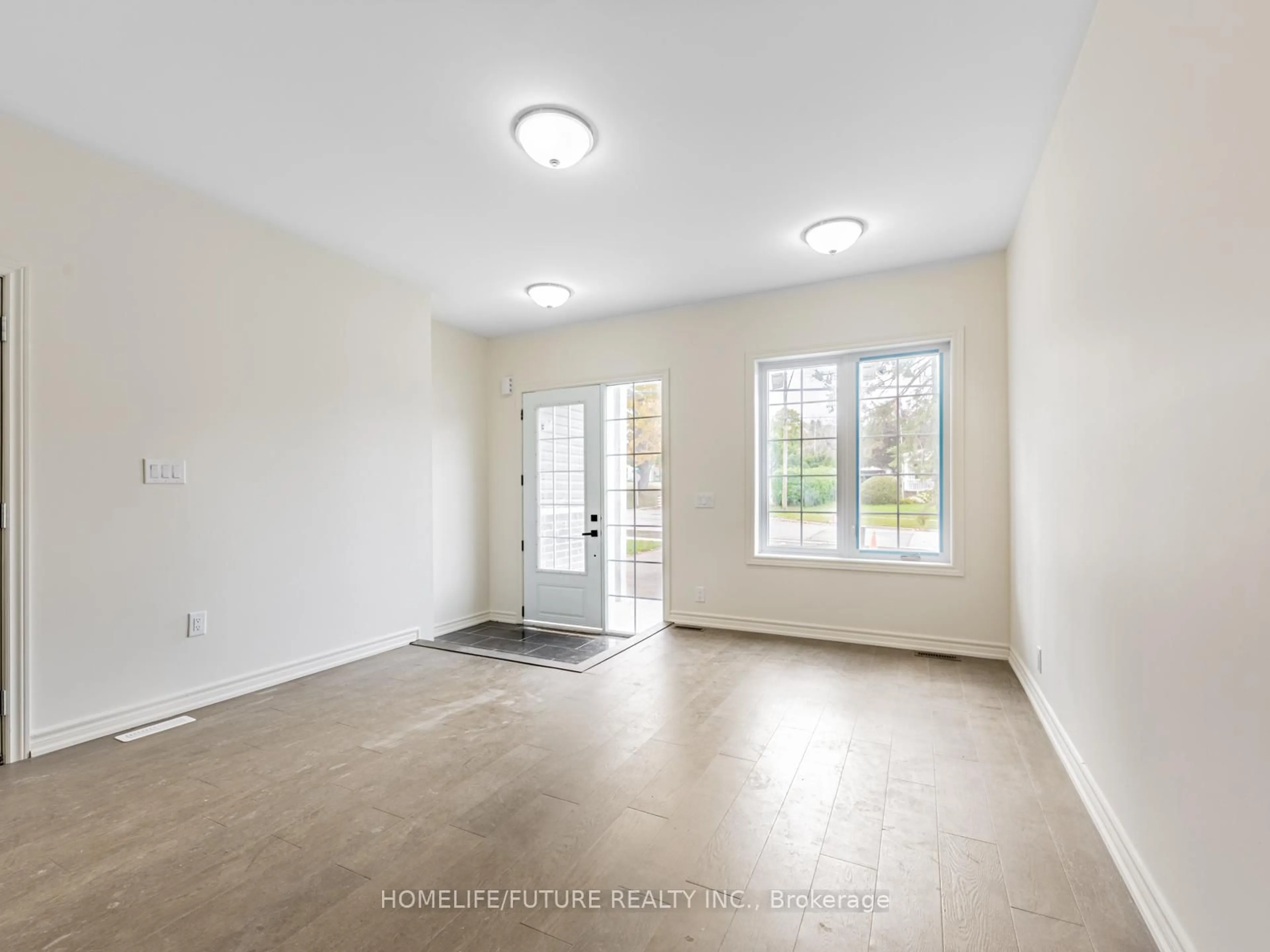 Unknown for 506 Simcoe St, Brock Ontario L0K 1A0