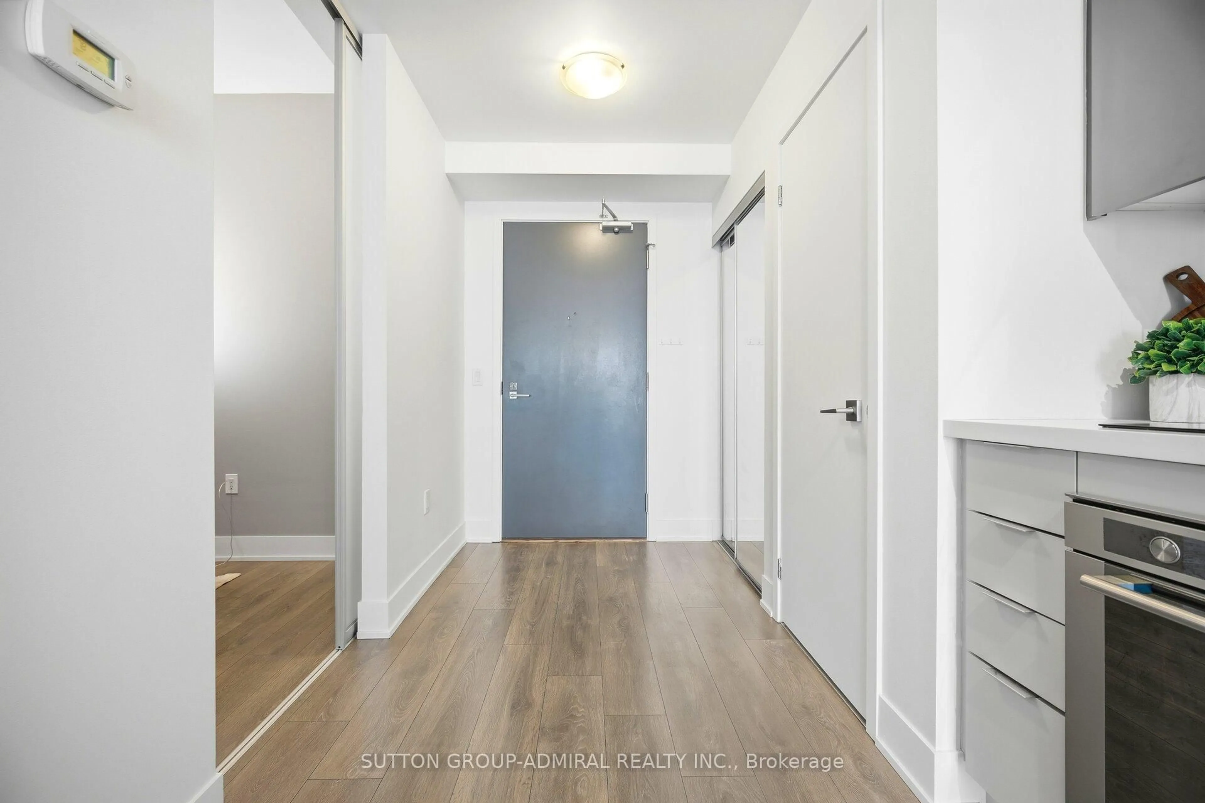 Unknown for 2908 Highway 7, Vaughan Ontario L4K 0K5