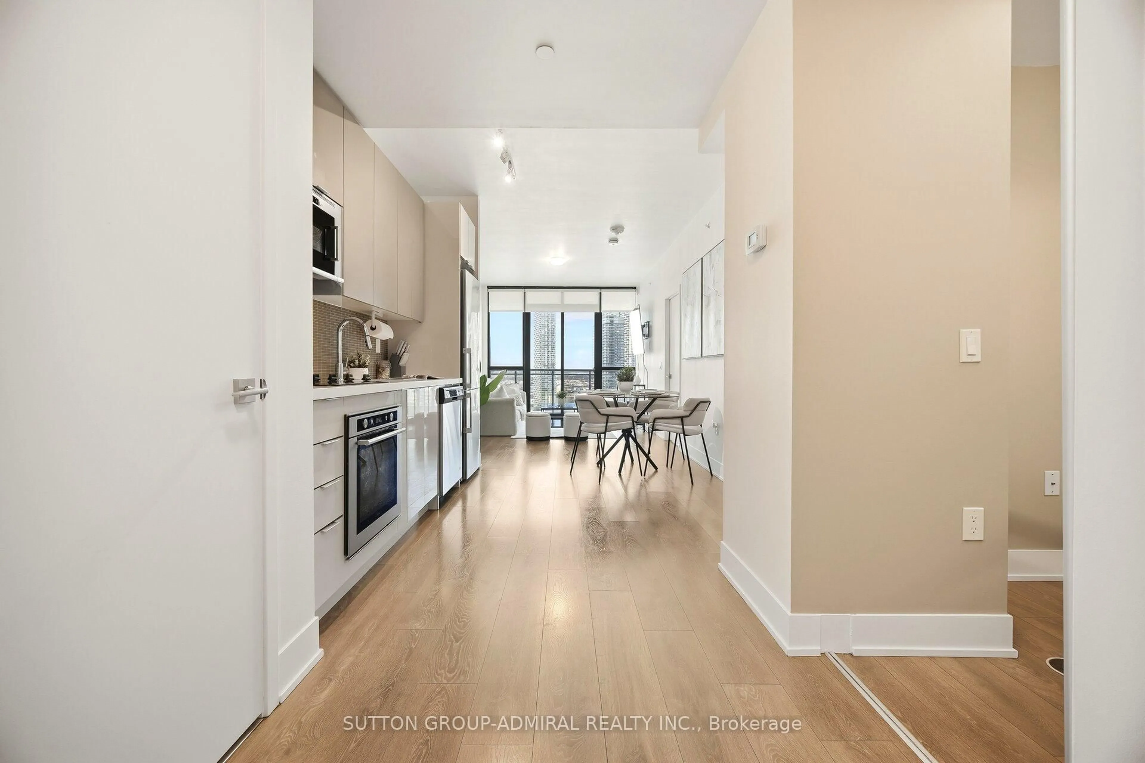 Unknown for 2908 Highway 7, Vaughan Ontario L4K 0K5