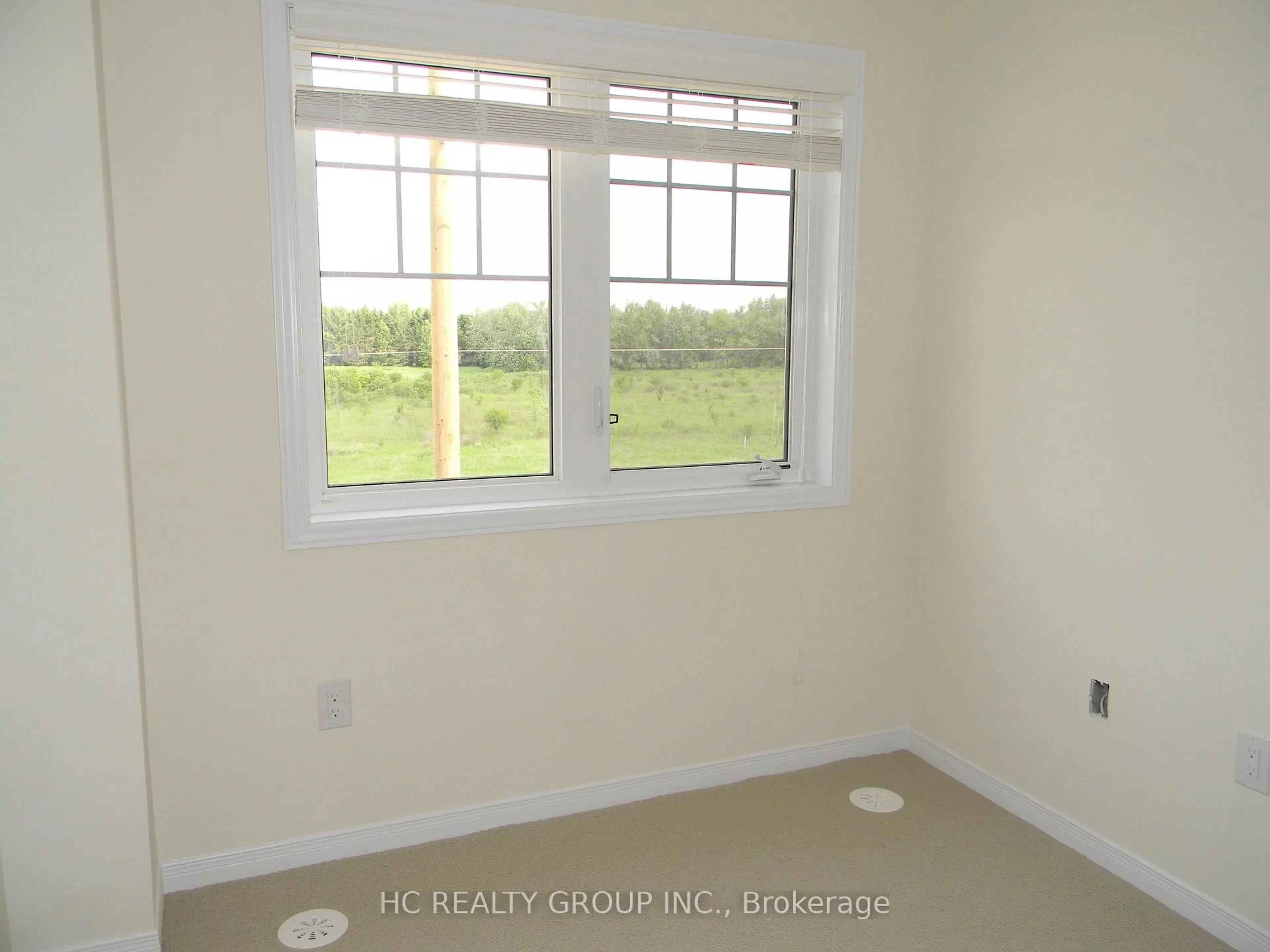 A pic of a room for 5259 Major Mackenzie Dr, Markham Ontario L6C 0N3