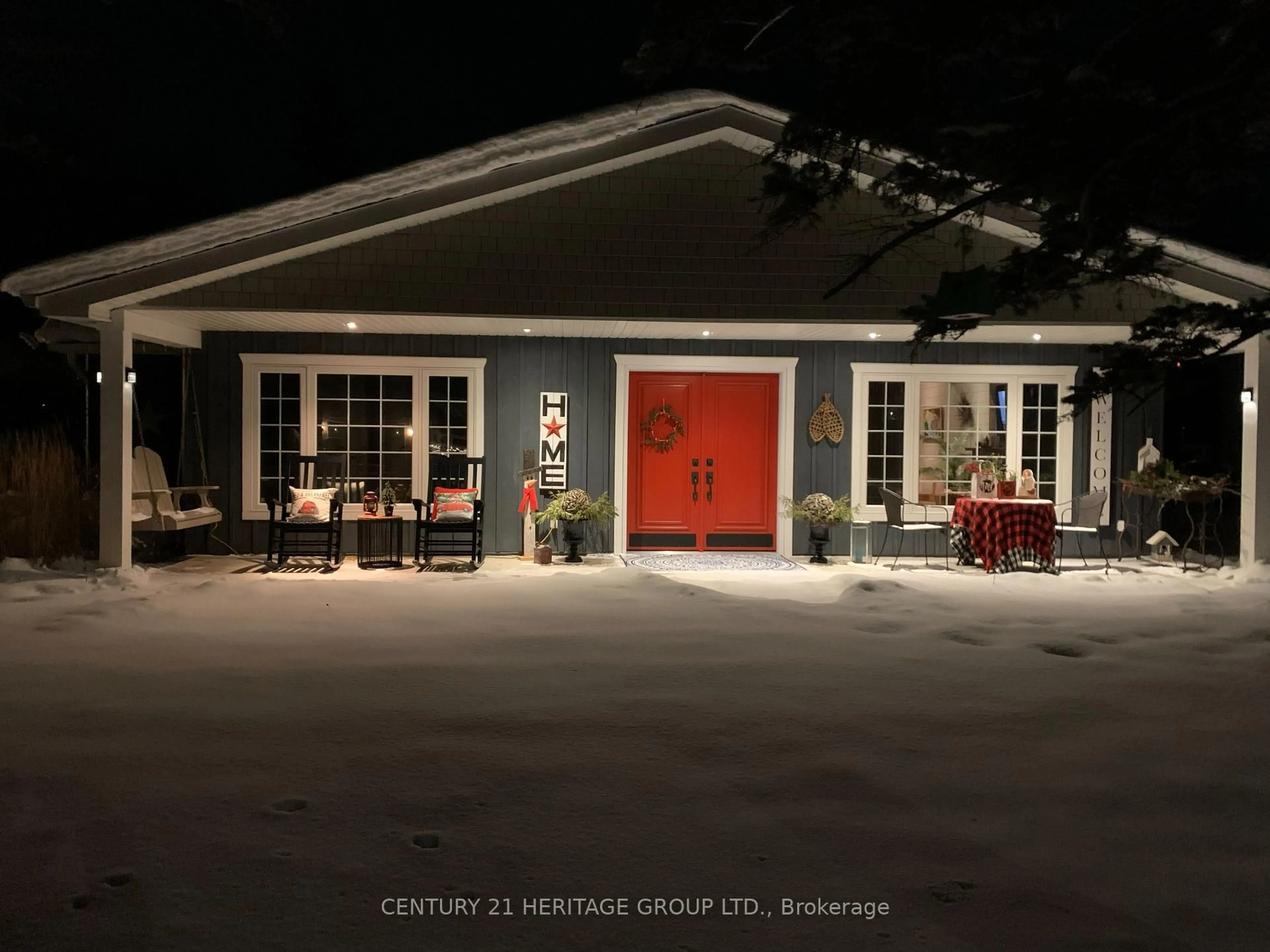 Unknown for 182 Parkview Dr, Innisfil Ontario L0L 1R0