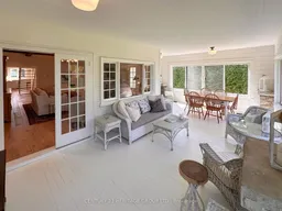 history photo preview