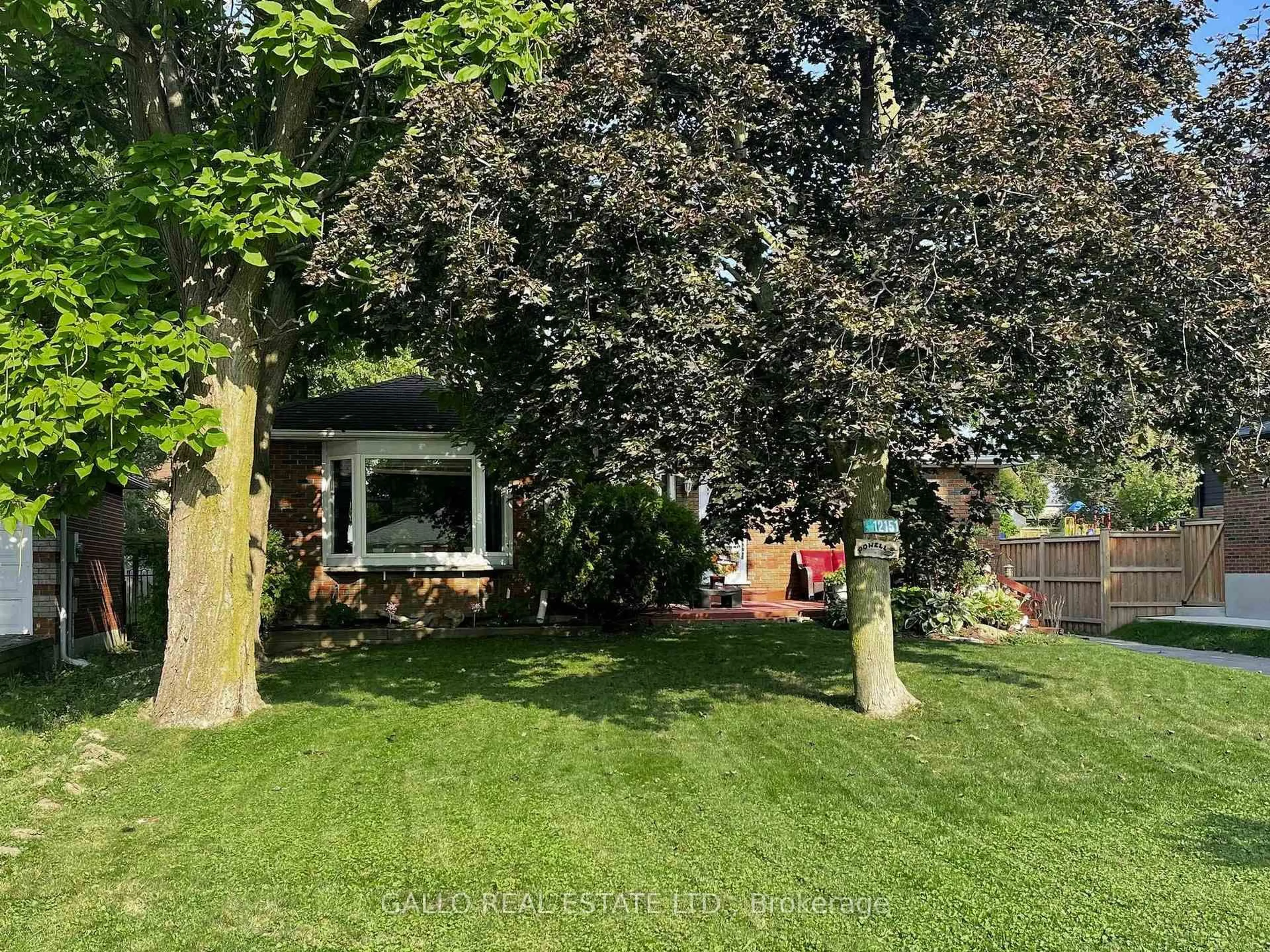 A pic from outside/outdoor area/front of a property/back of a property/a pic from drone, forest/trees view for 12151 Tenth Line, Whitchurch-Stouffville Ontario L4A 6B9
