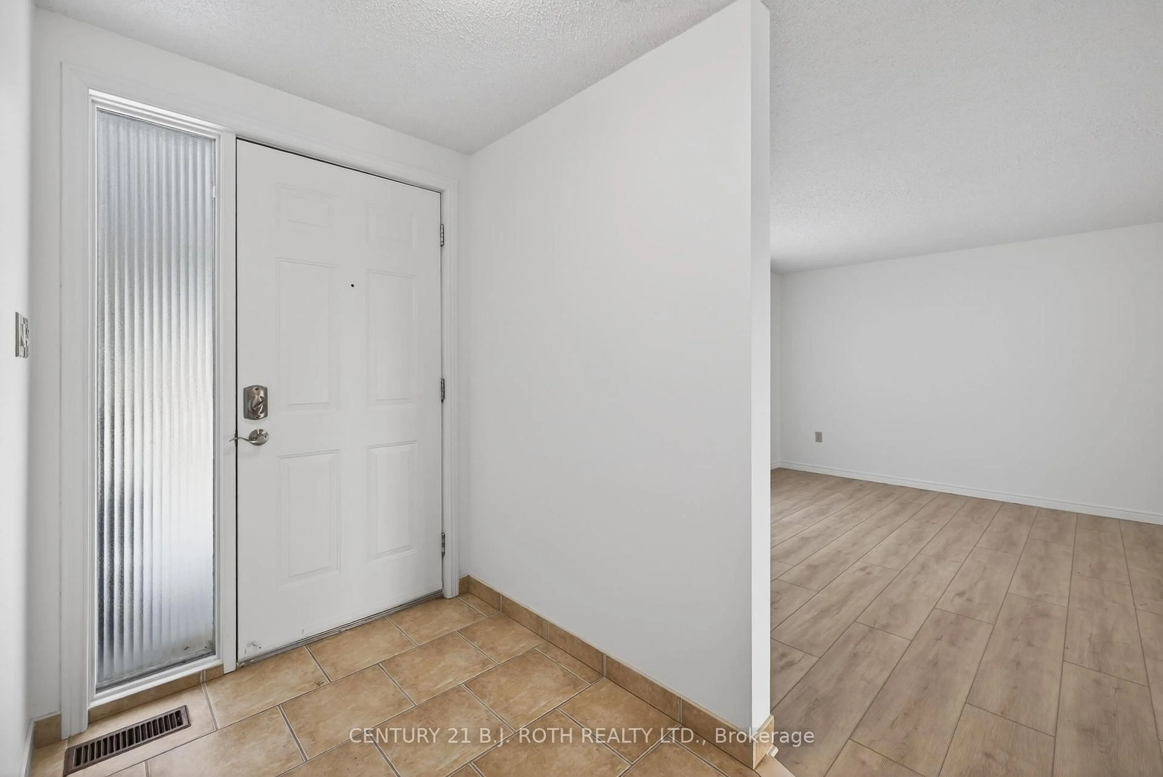 Unknown for 87 Tecumseth Pines Dr, New Tecumseth Ontario L0G 1W0