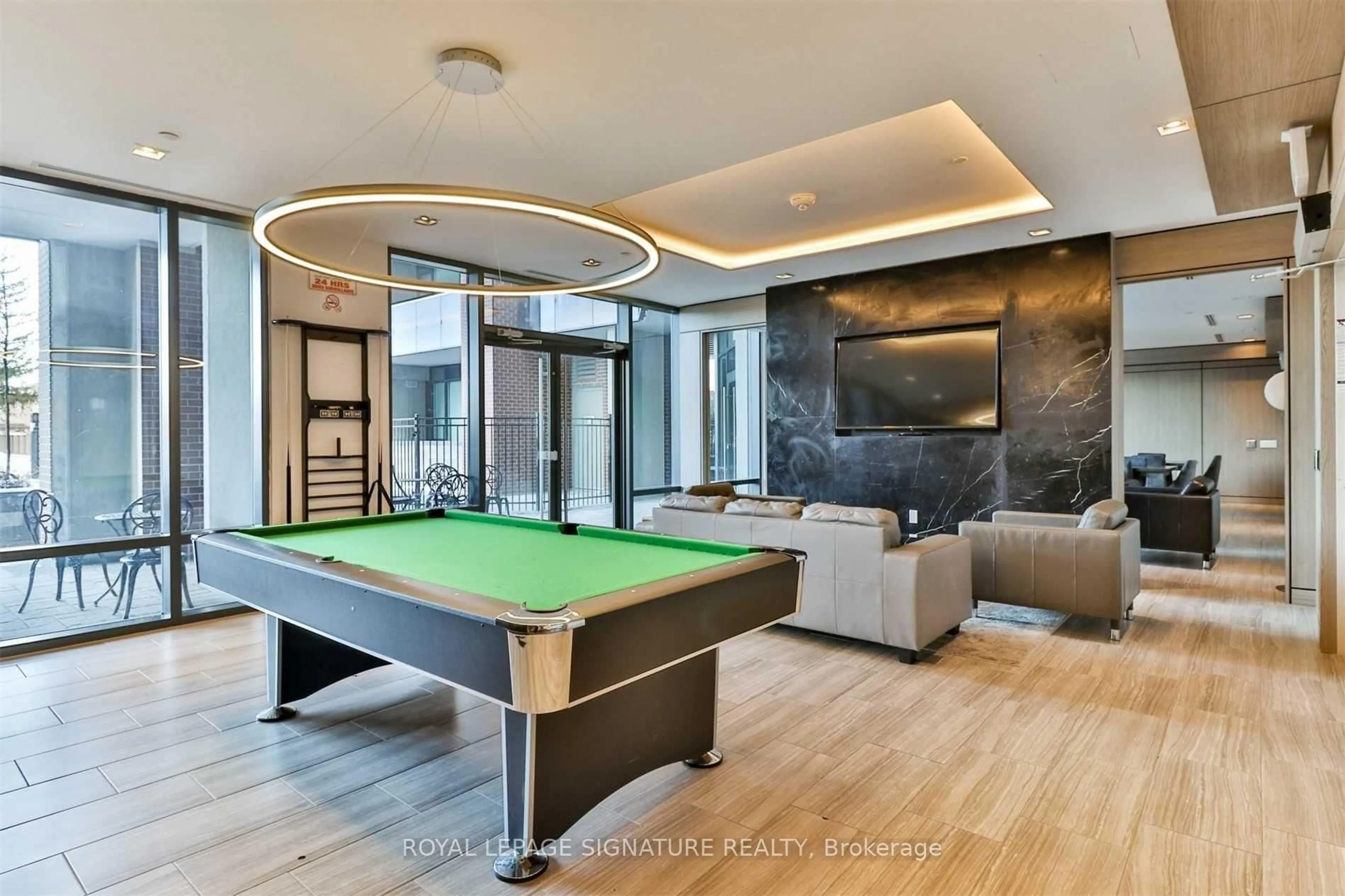 Unknown for 4800 Highway 7 Highway #112, Vaughan Ontario L4L 1H8