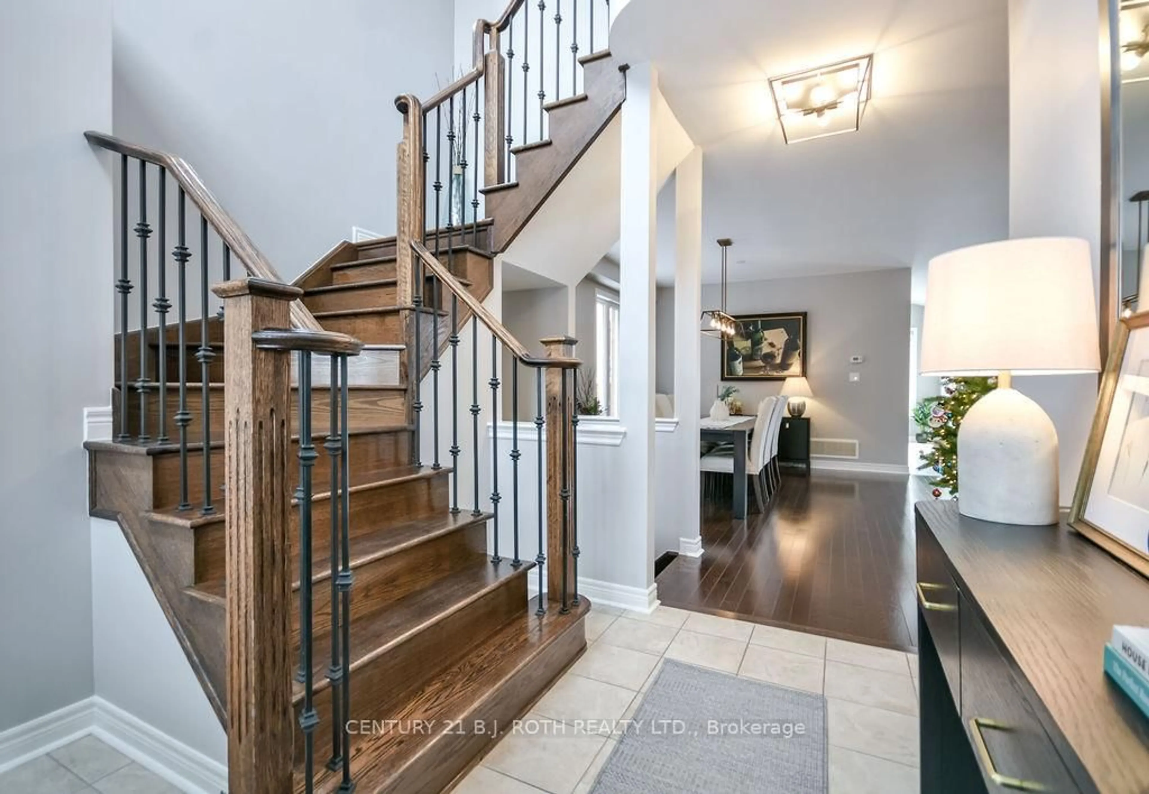 Unknown for 304 Downy Emerald Dr, Bradford West Gwillimbury Ontario L3Z 0K3