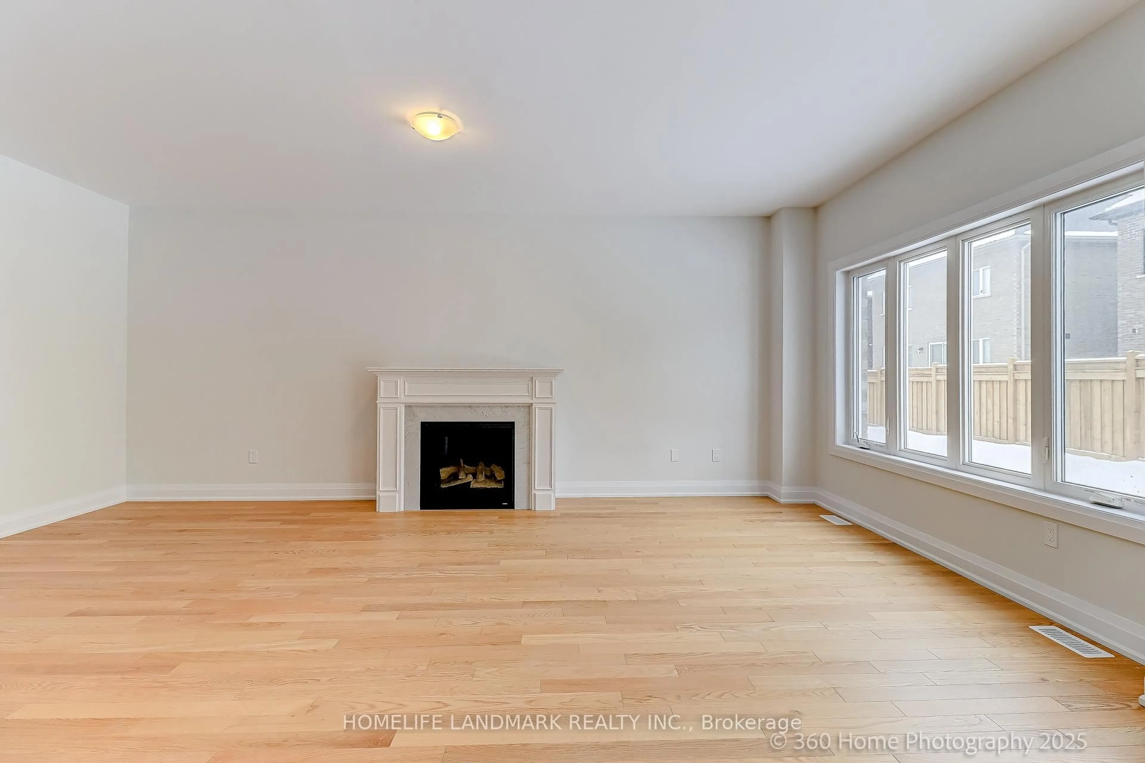 A pic of a room for 23 Aida Pl, Richmond Hill Ontario L4E 1N3