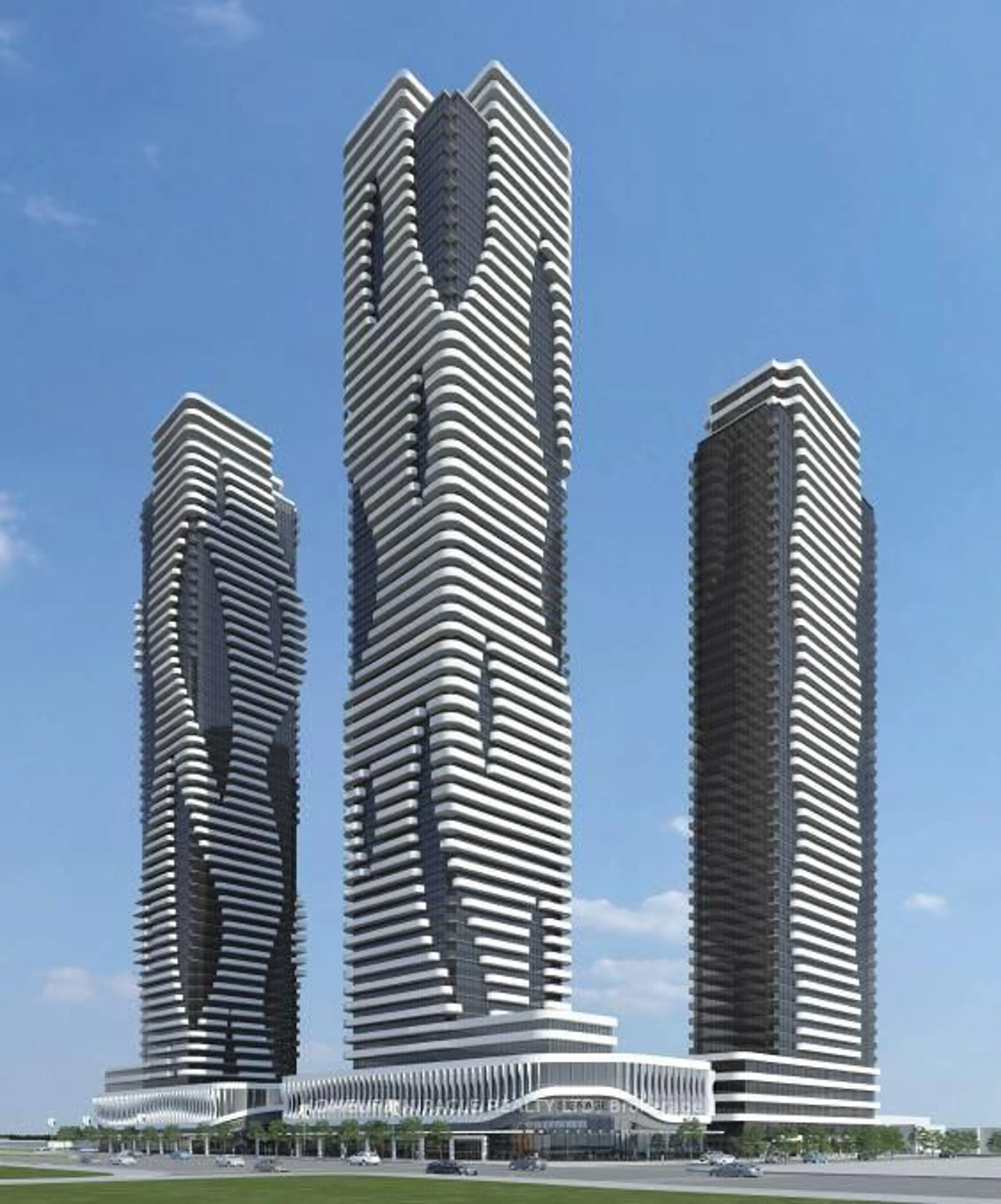 Unknown for 225 Commerce St #808, Vaughan Ontario L4K 0P9