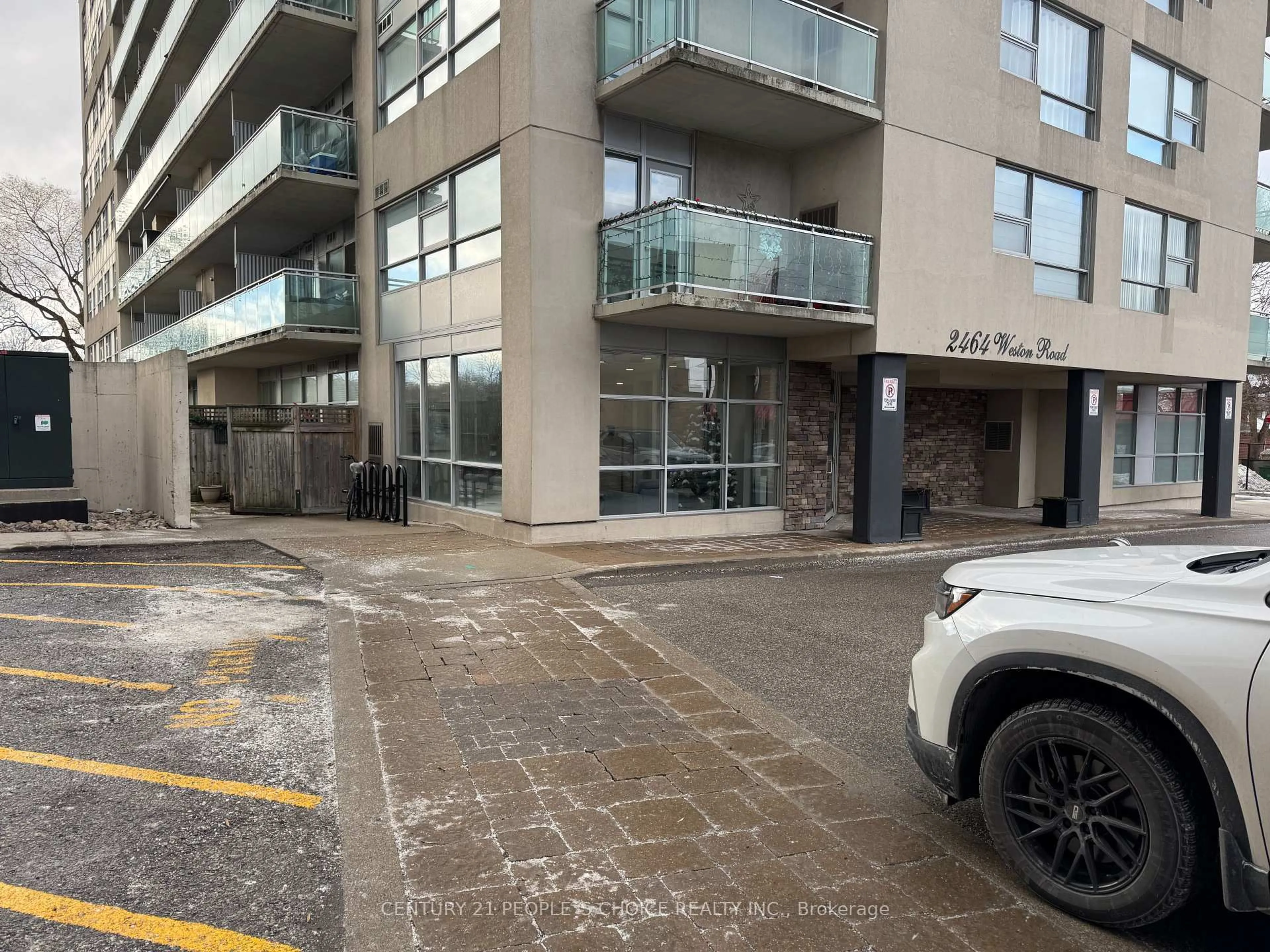Unknown for 52 Smoothwater Terr, Markham Ontario L6B 0E8