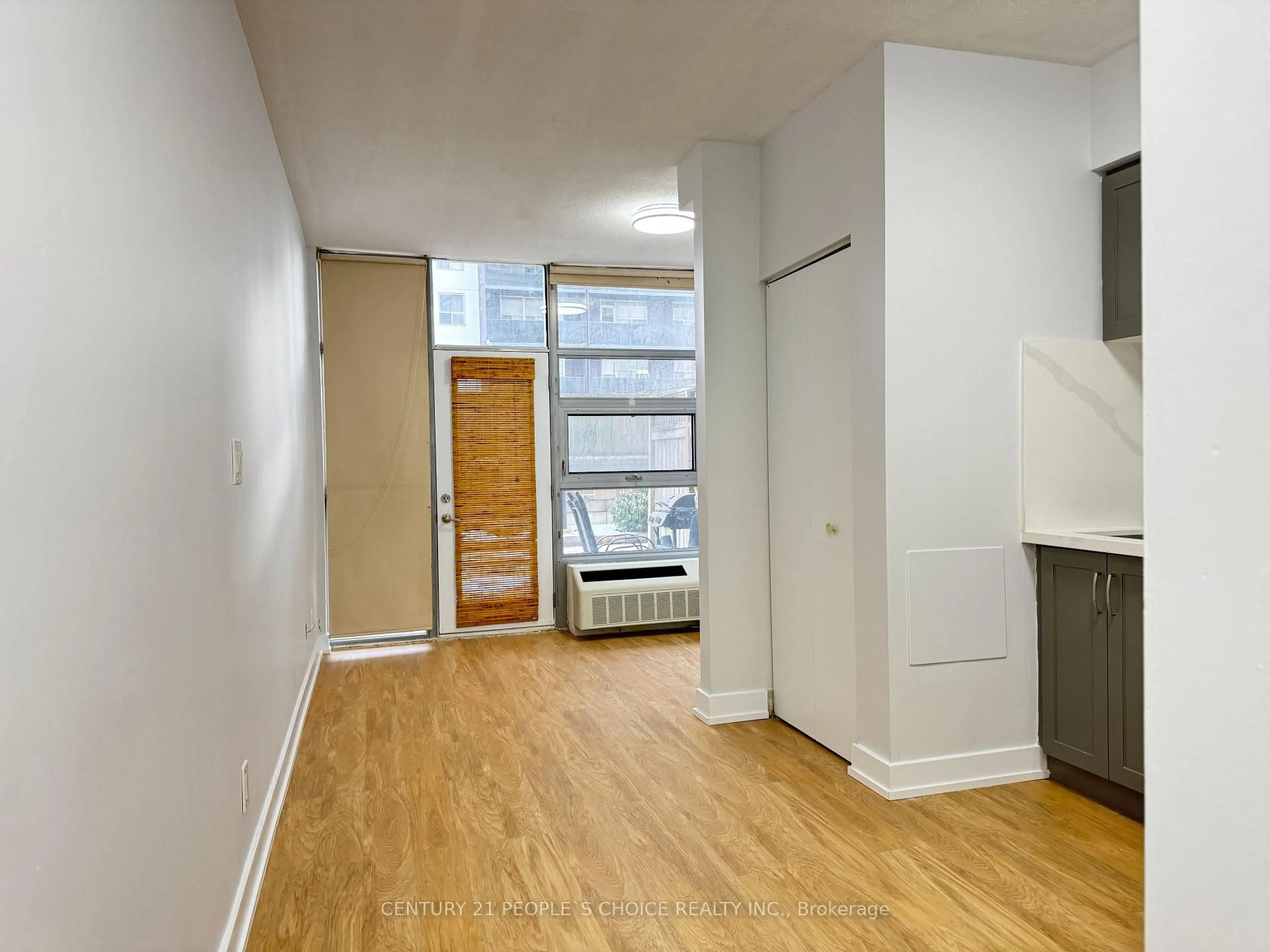 A pic of a room for 52 Smoothwater Terr, Markham Ontario L6B 0E8