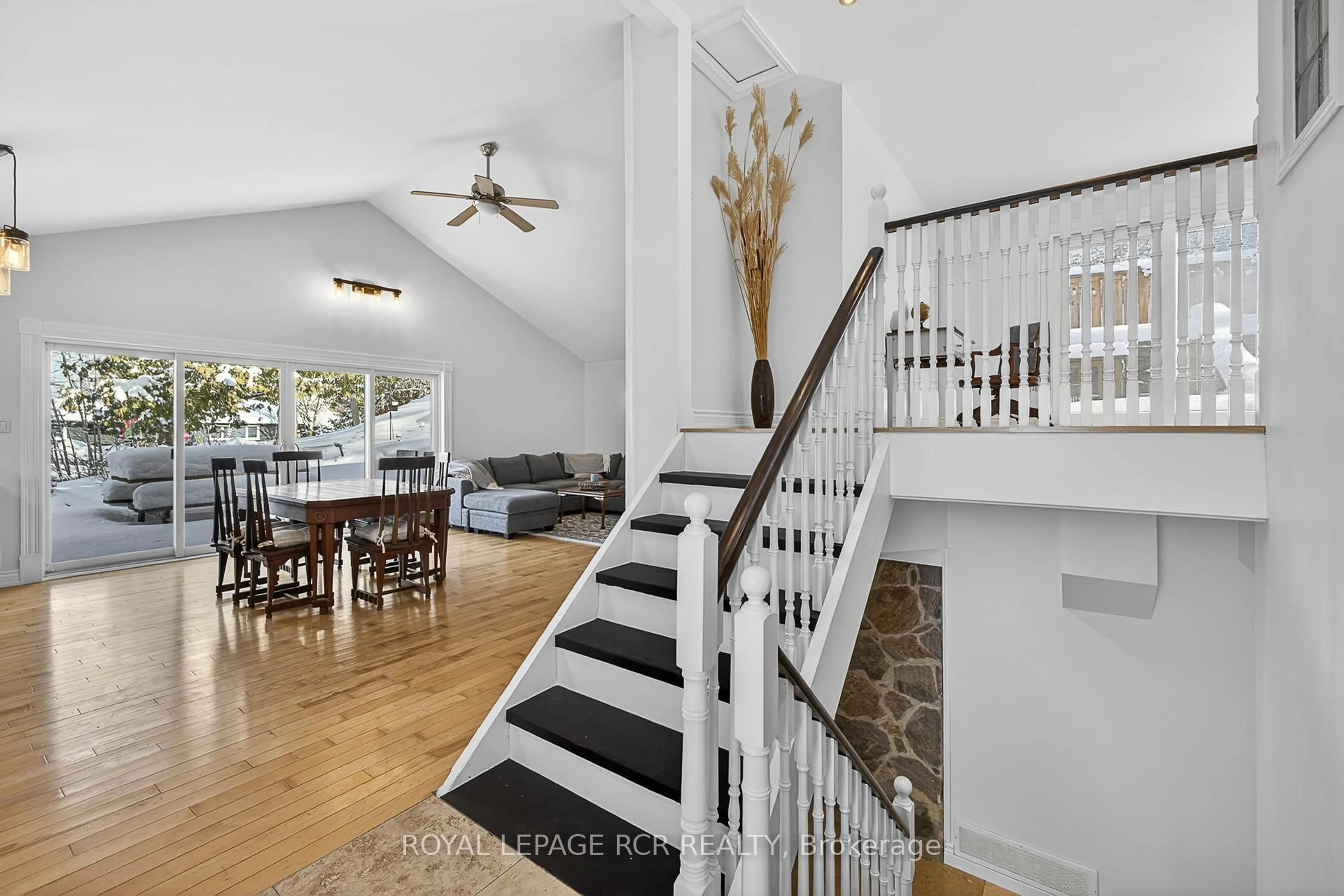 Unknown for 5555 Mount Albert Rd, East Gwillimbury Ontario L0G 1M0