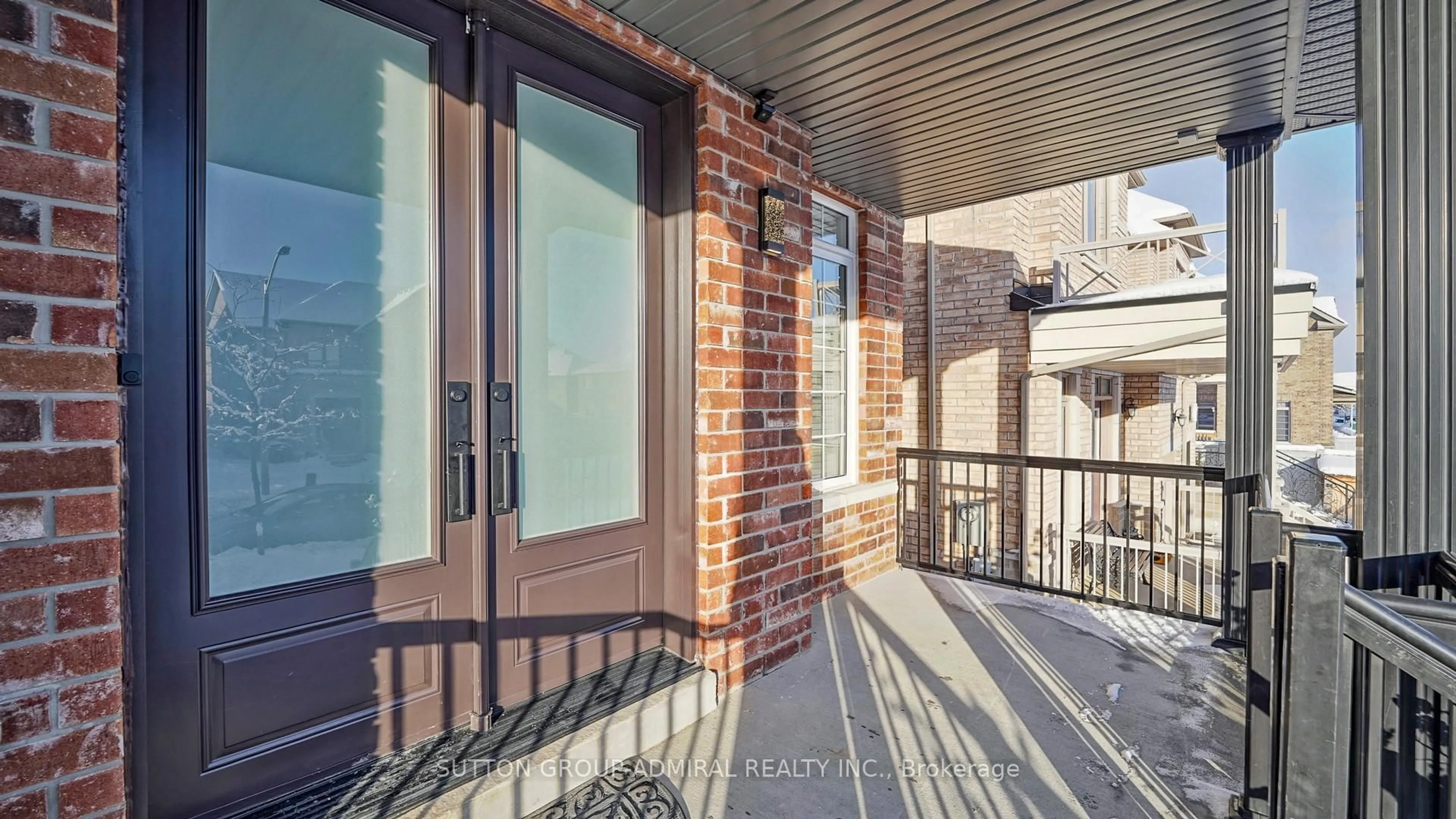 Unknown for 24 Algeo Way, Bradford West Gwillimbury Ontario L3Z 0W1