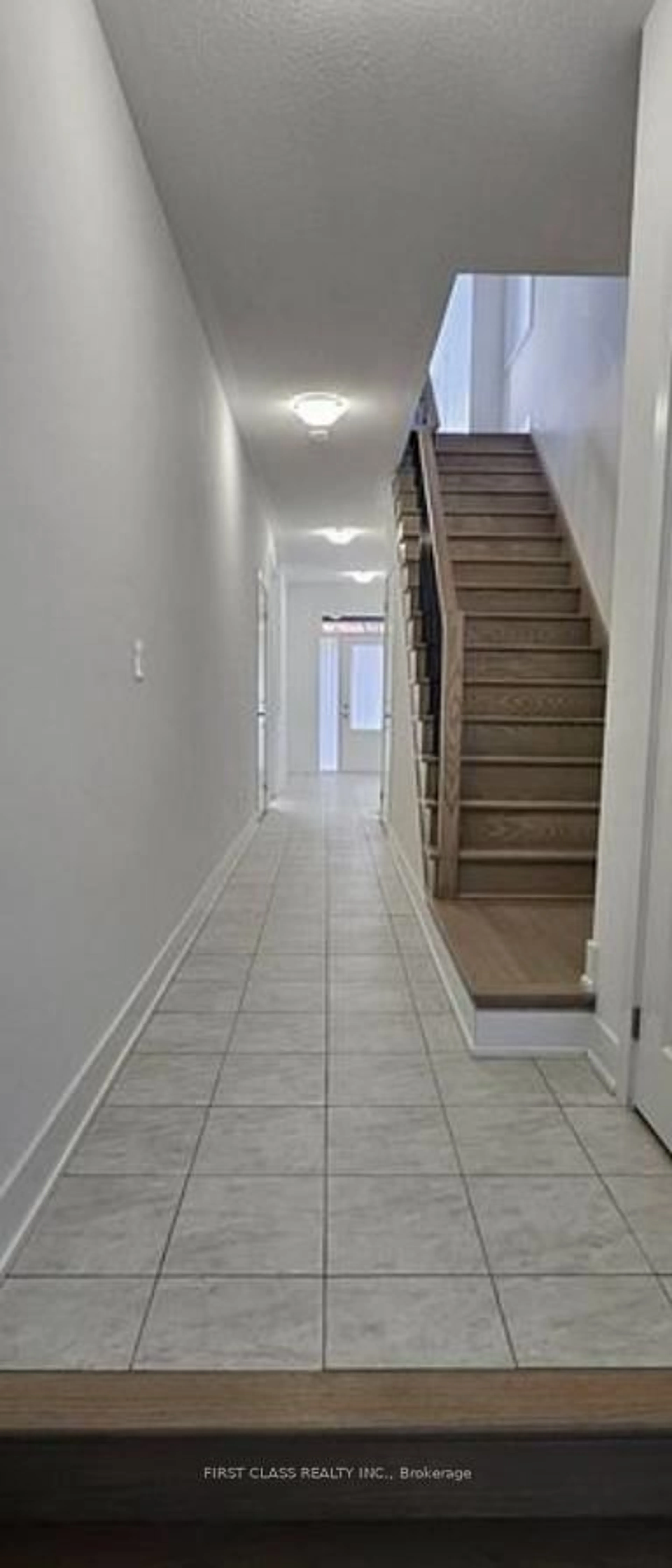 Unknown for 12 Carole Bell Way, Markham Ontario L6E 0W2