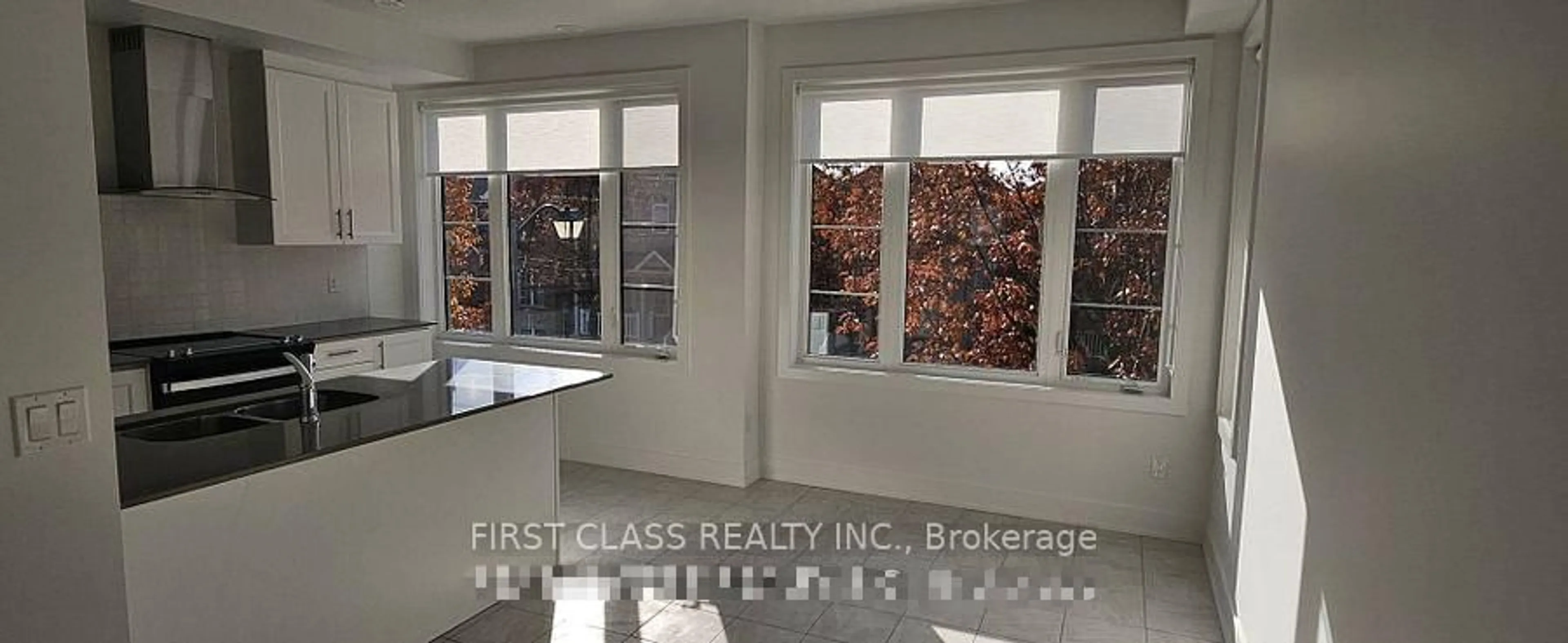 Unknown for 12 Carole Bell Way, Markham Ontario L6E 0W2