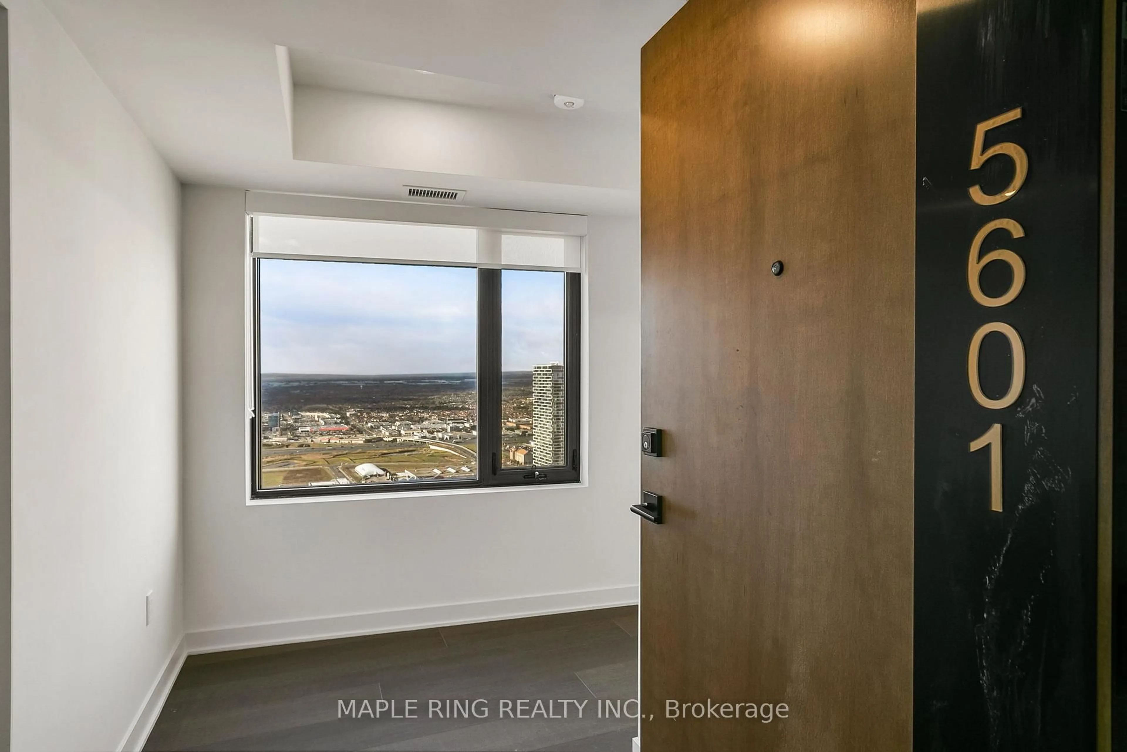 Unknown for 2920 Highway 7 Rd #5601, Vaughan Ontario L4K 0P4