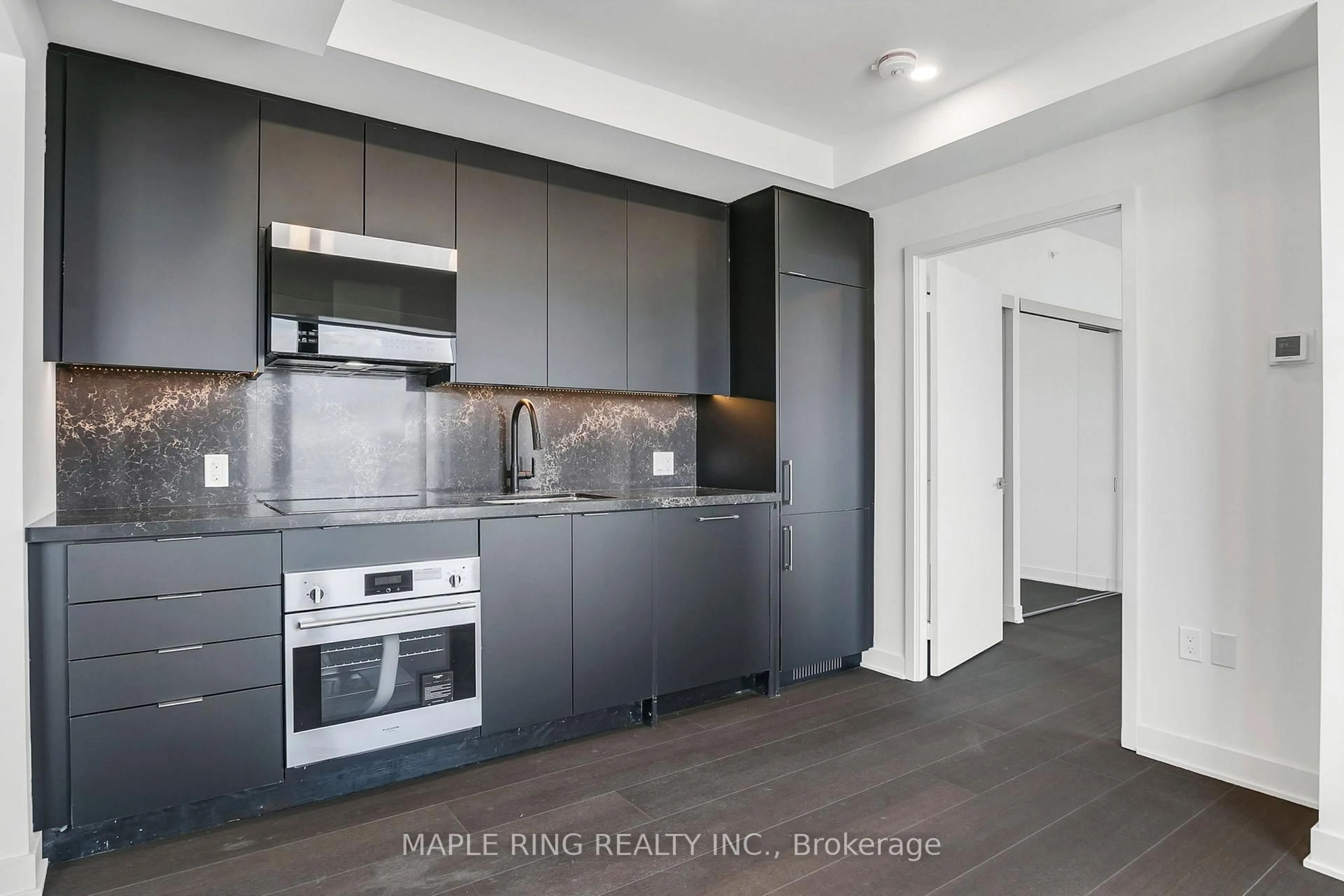 Unknown for 2920 Highway 7 Rd #5601, Vaughan Ontario L4K 0P4