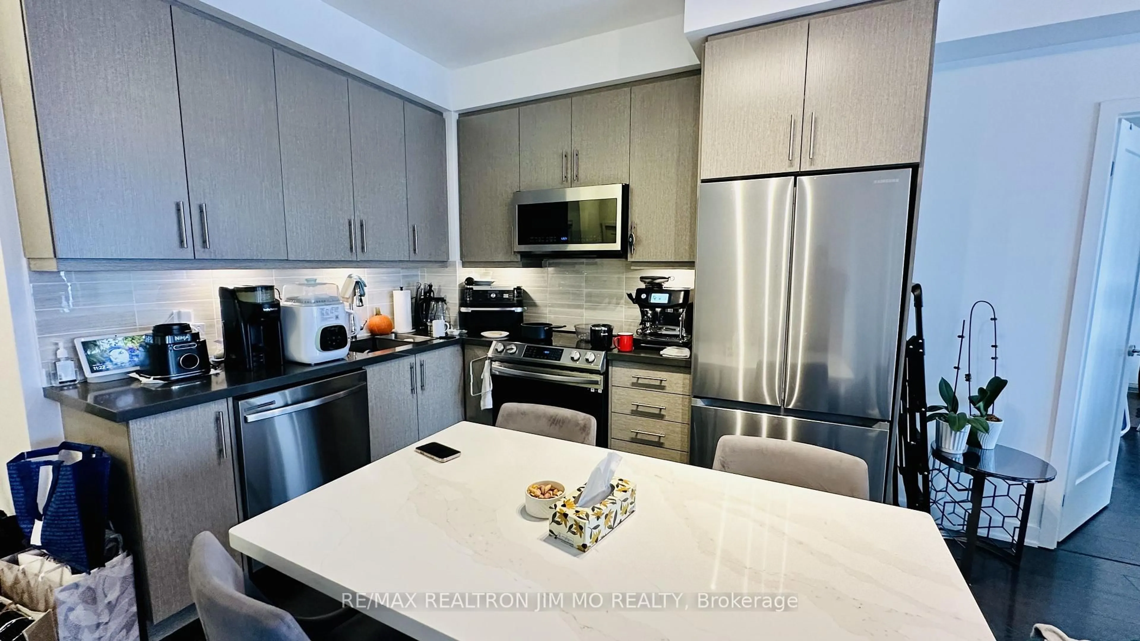 Unknown for 105 Oneida Cres #2506, Richmond Hill Ontario L4B 0H6