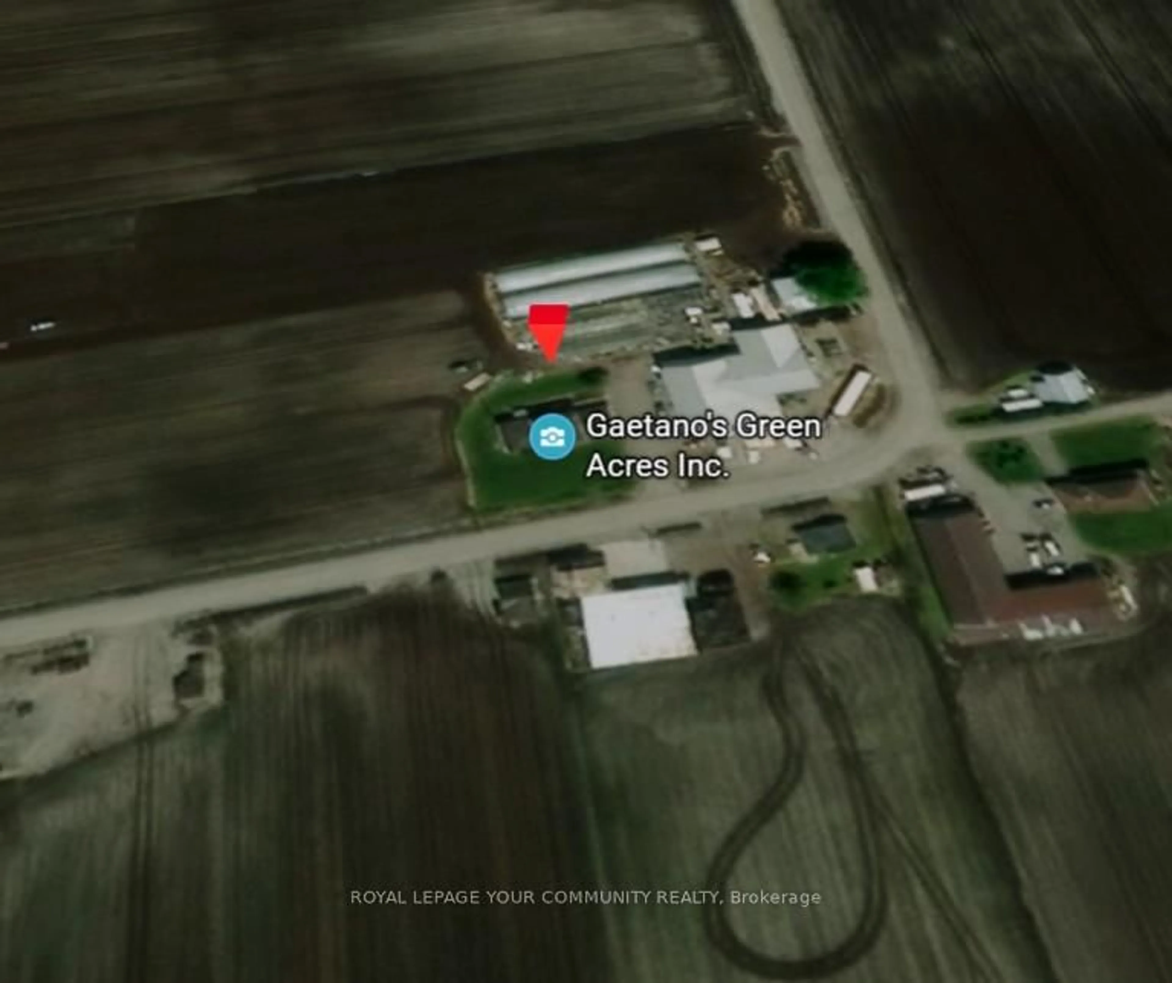 Unknown for 200 Edward Ave, King Ontario L3Y 4V9