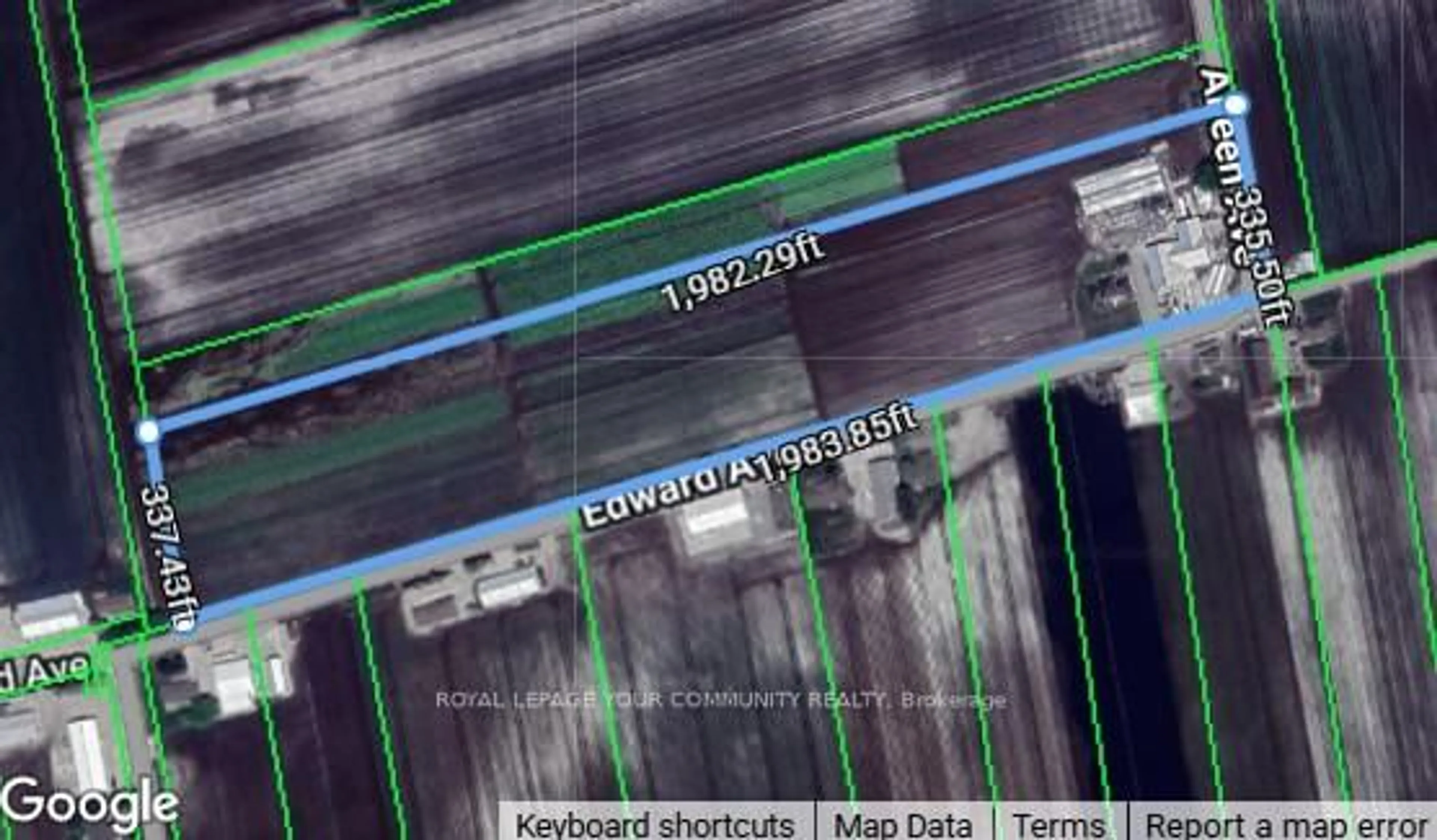 Unknown for 200 Edward Ave, King Ontario L3Y 4V9