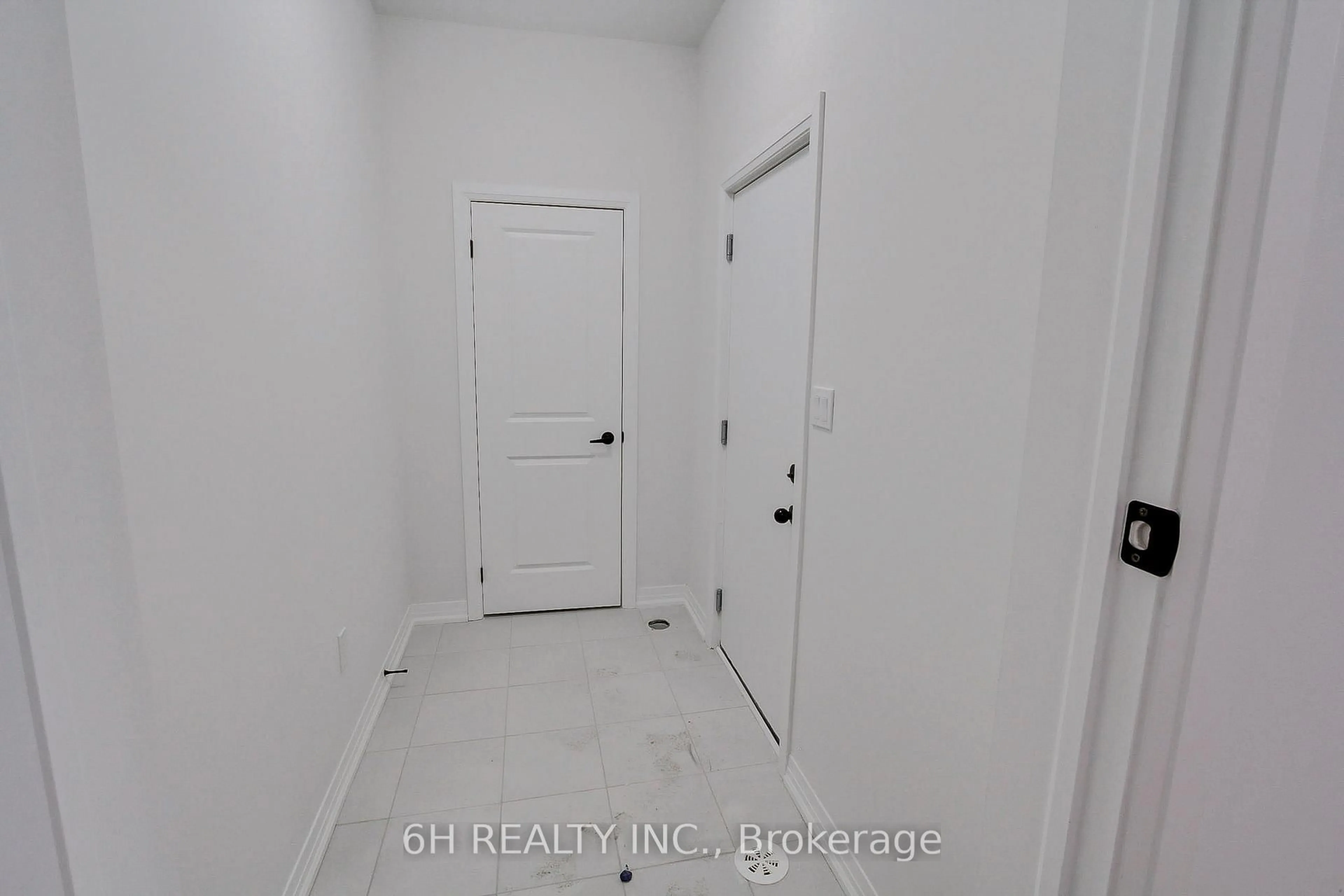 A pic of a room for 46 Harold Wilson Lane #Lot 29, Richmond Hill Ontario L4S 1N5