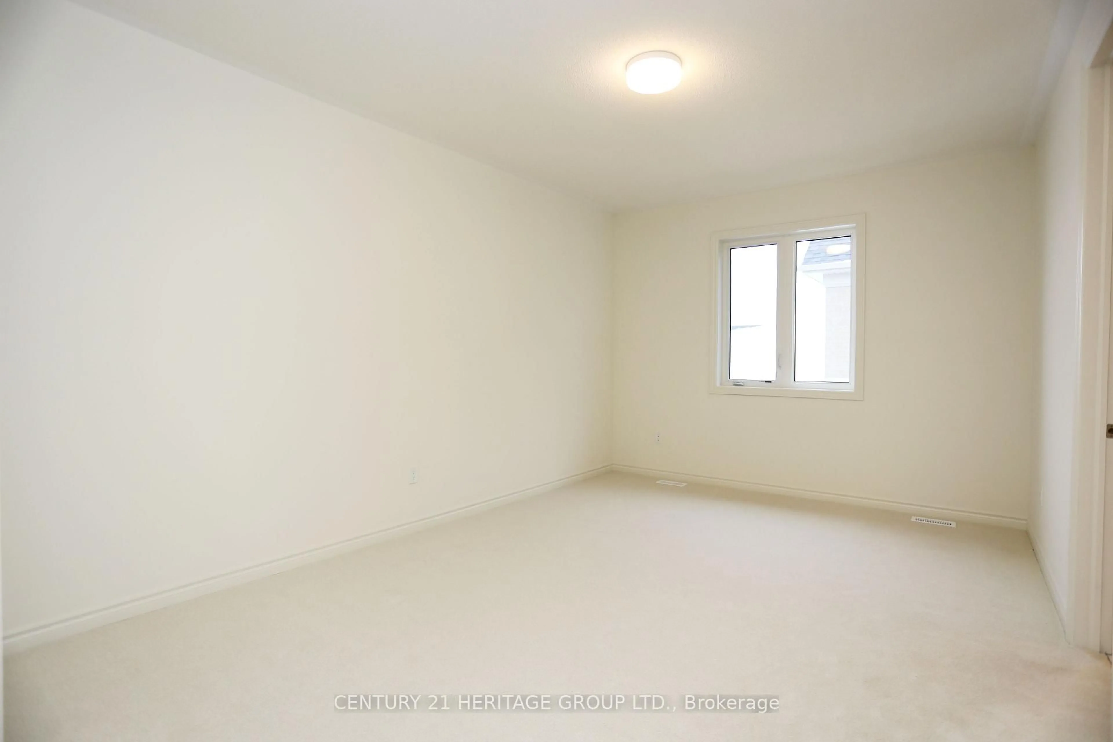 A pic of a room for 79 Marigold Blvd, Adjala-Tosorontio Ontario L0G 1W0